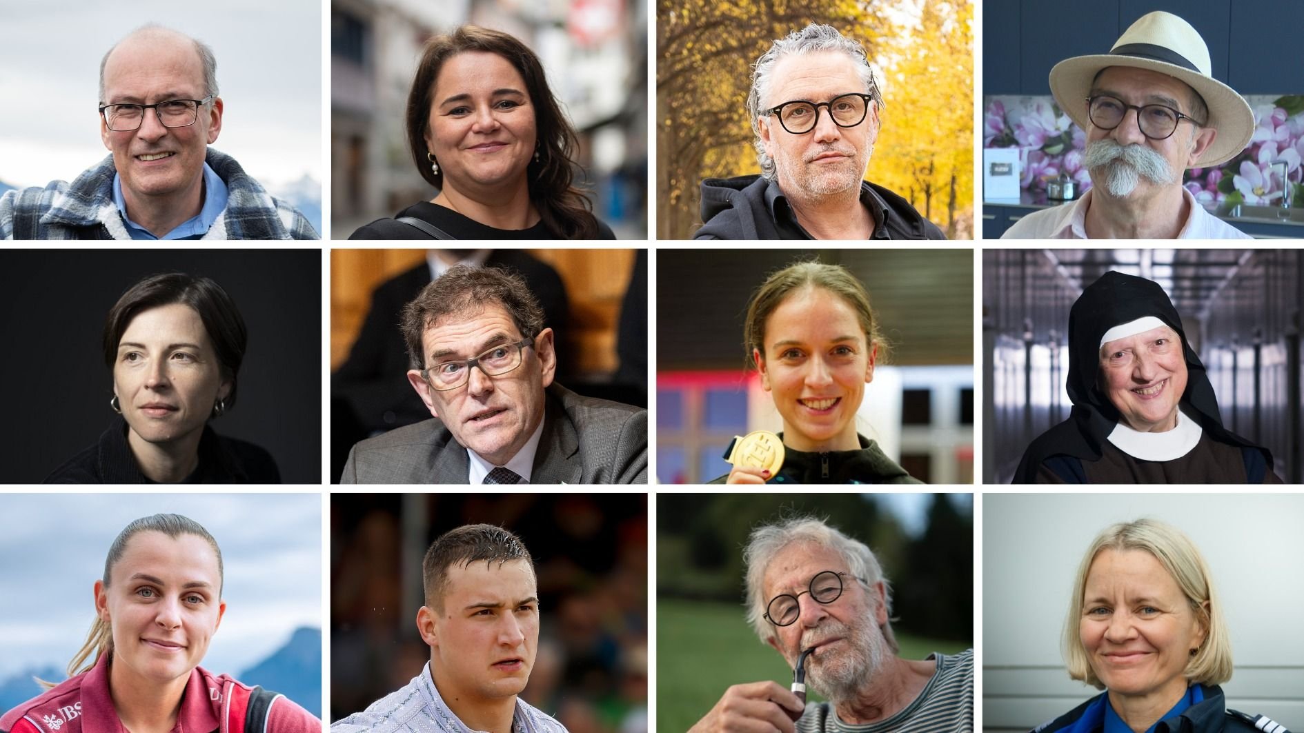 Sie-sind-aufgefallen-und-haben-die-Region-bewegt-Das-sind-die-Ostschweizer-K-pfe-des-Jahres-2025