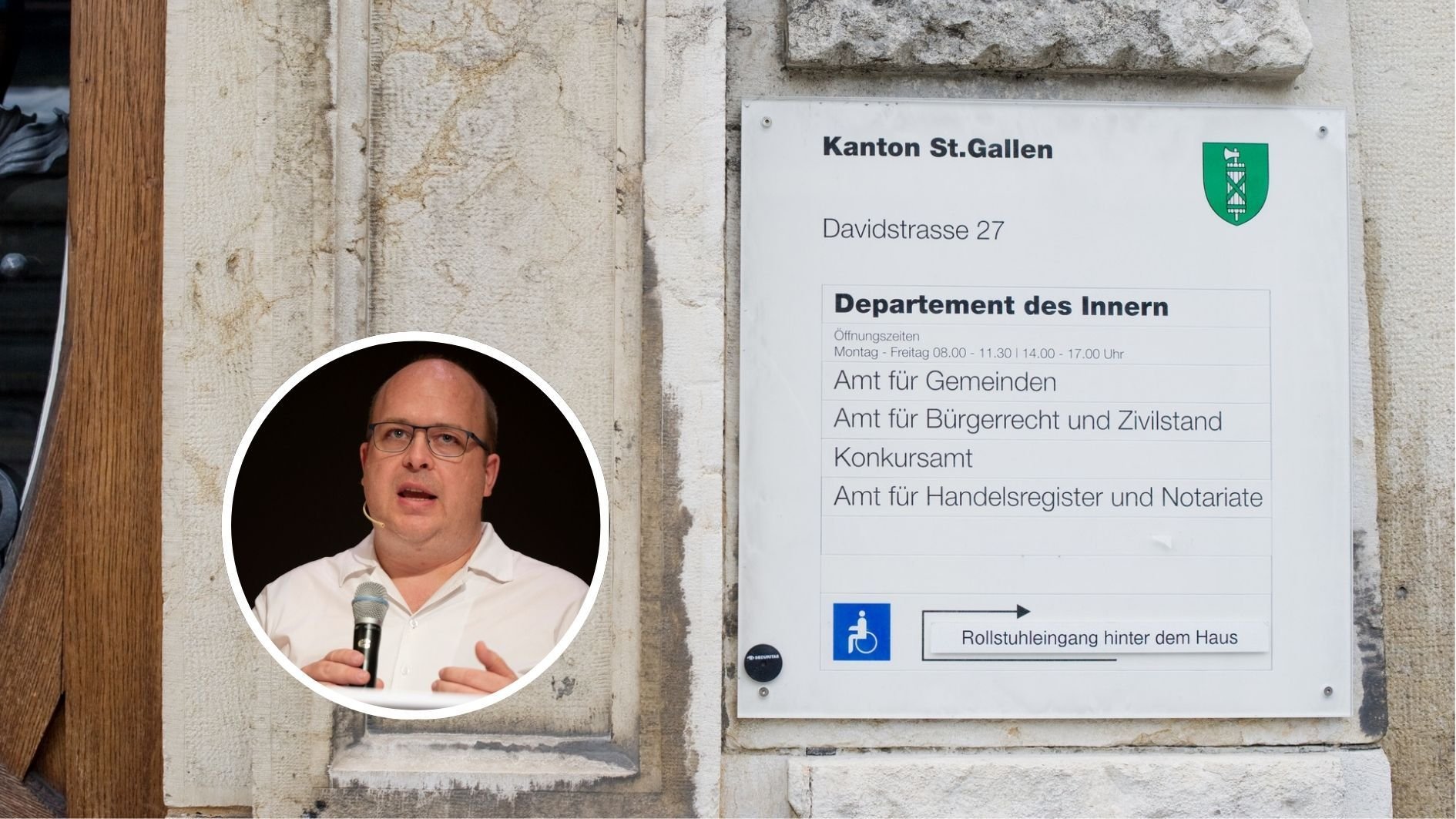 SVP-Beschwerde-wegen-Wiler-Steuerfuss-Debakel-Departement-des-Innern-hat-Verfahren-er-ffnet