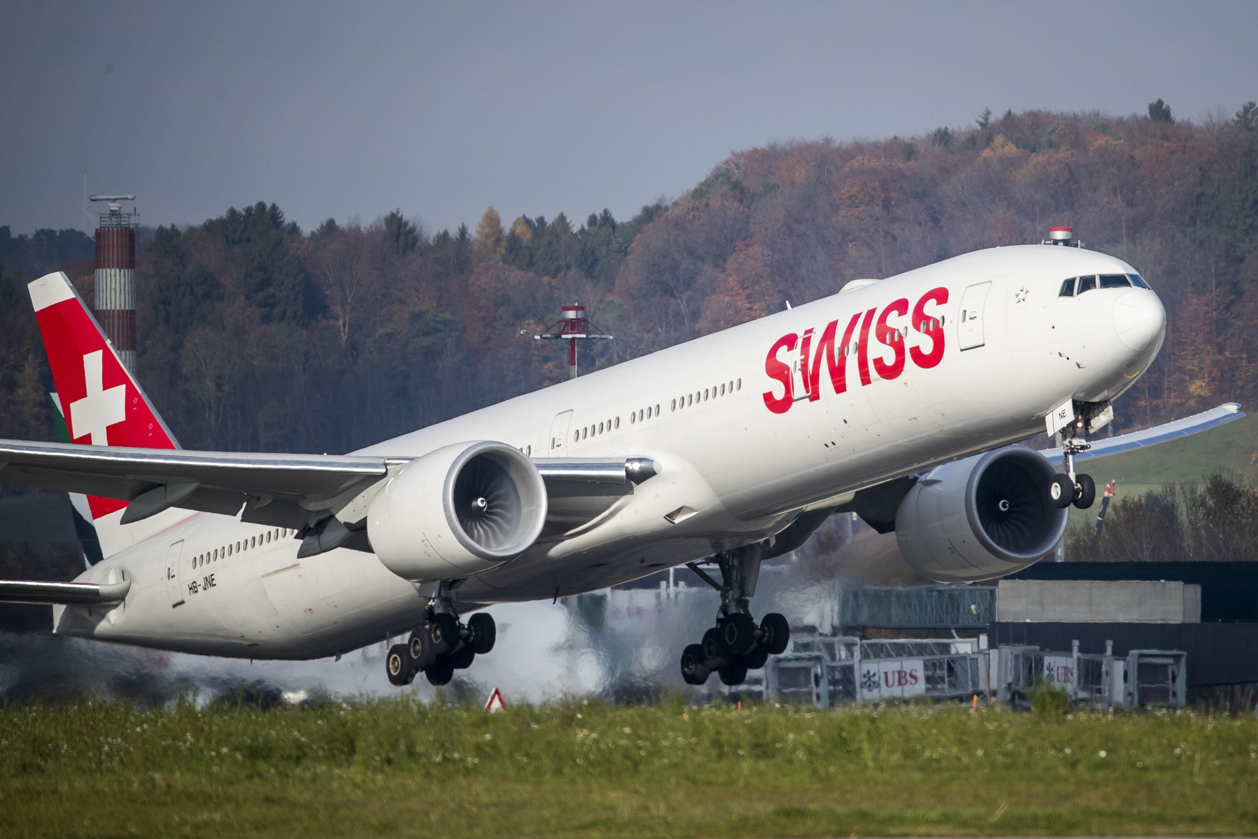 Sch-ne-Bescherung-1100-Swiss-Passagiere-kurz-vor-Weihnachten-gegroundet-nun-wird-interne-Kritik-laut