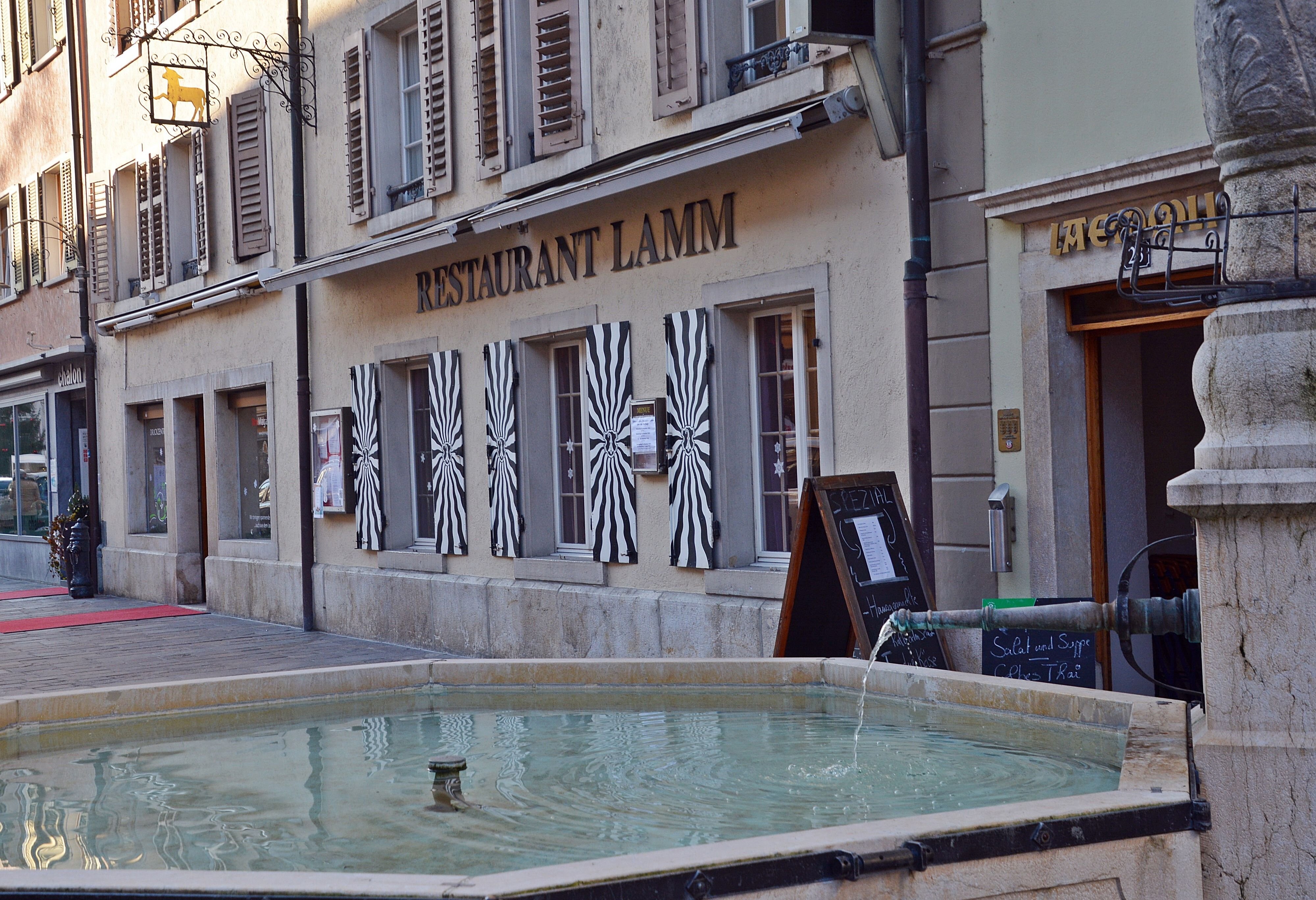 Laufner-Beizen-Szene-Das-Restaurant-Lamm-hat-eine-Nachfolge-gefunden