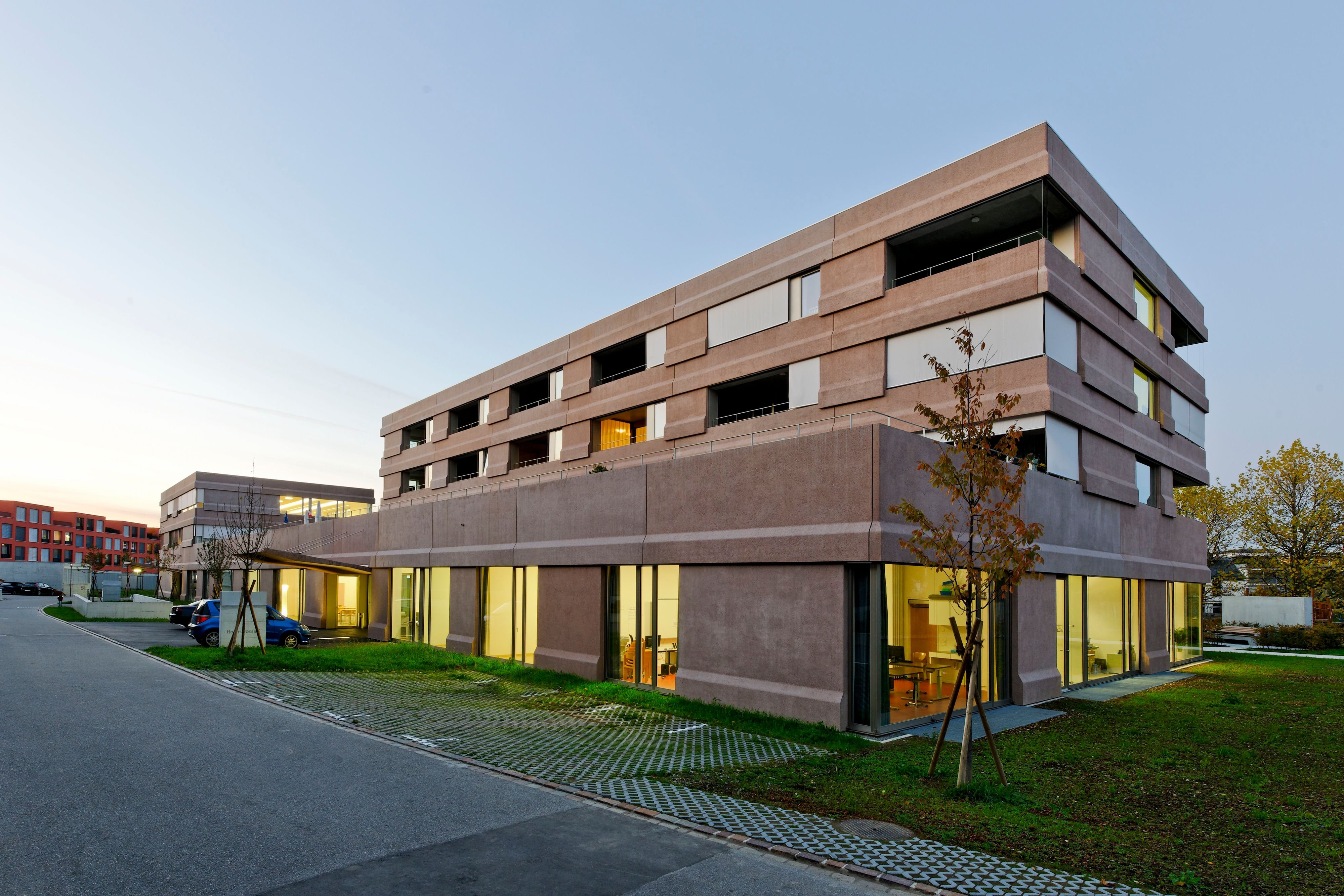 steigende-pflegekosten-stiftung-zeka-bergibt-wohnhaus-aargau-an-regionales-pflegezentrum