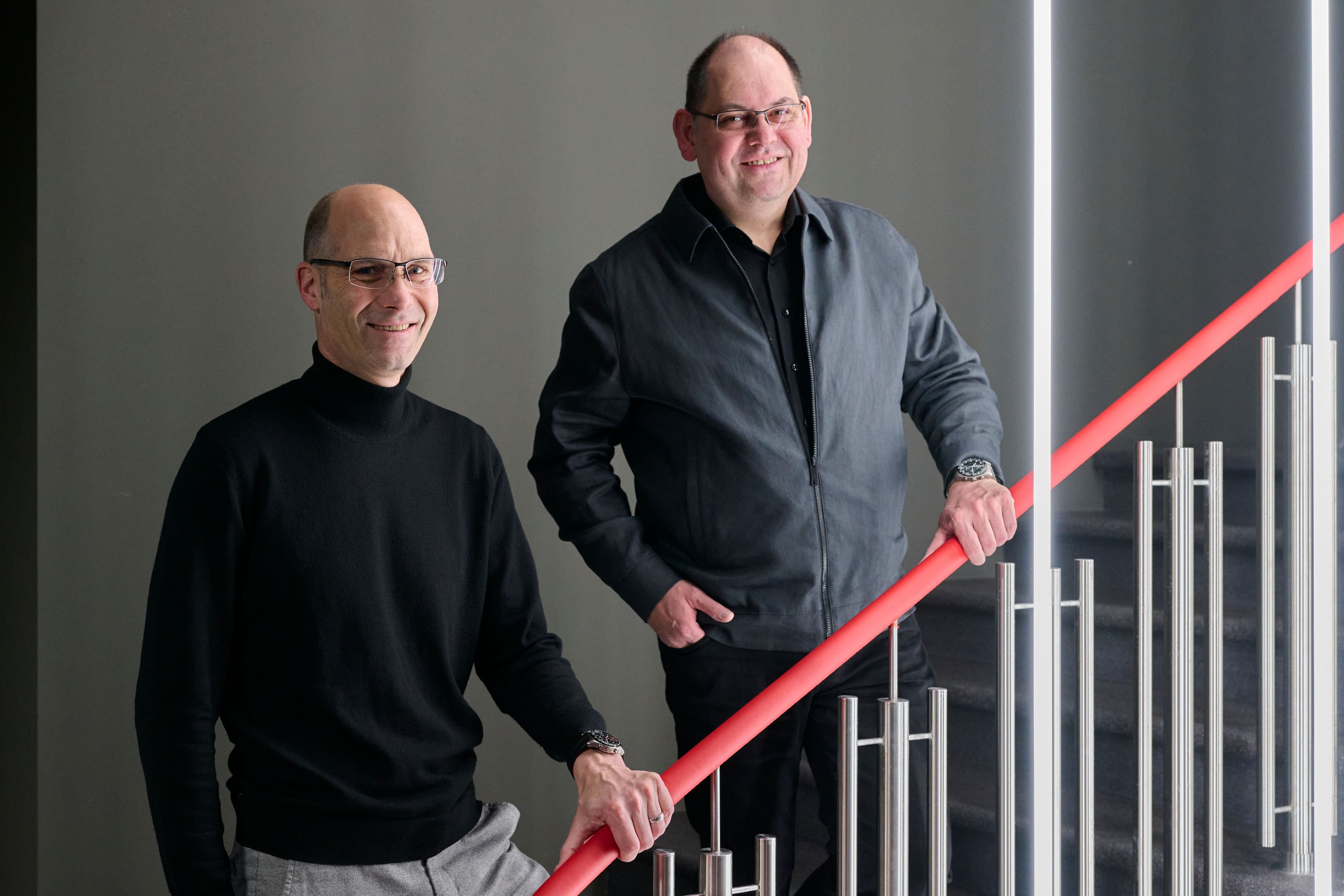 Porsche-Design-hat-in-Grenchen-Fuss-gefasst-Exklusiver-Einblick-in-das-neue-Uhrenatelier