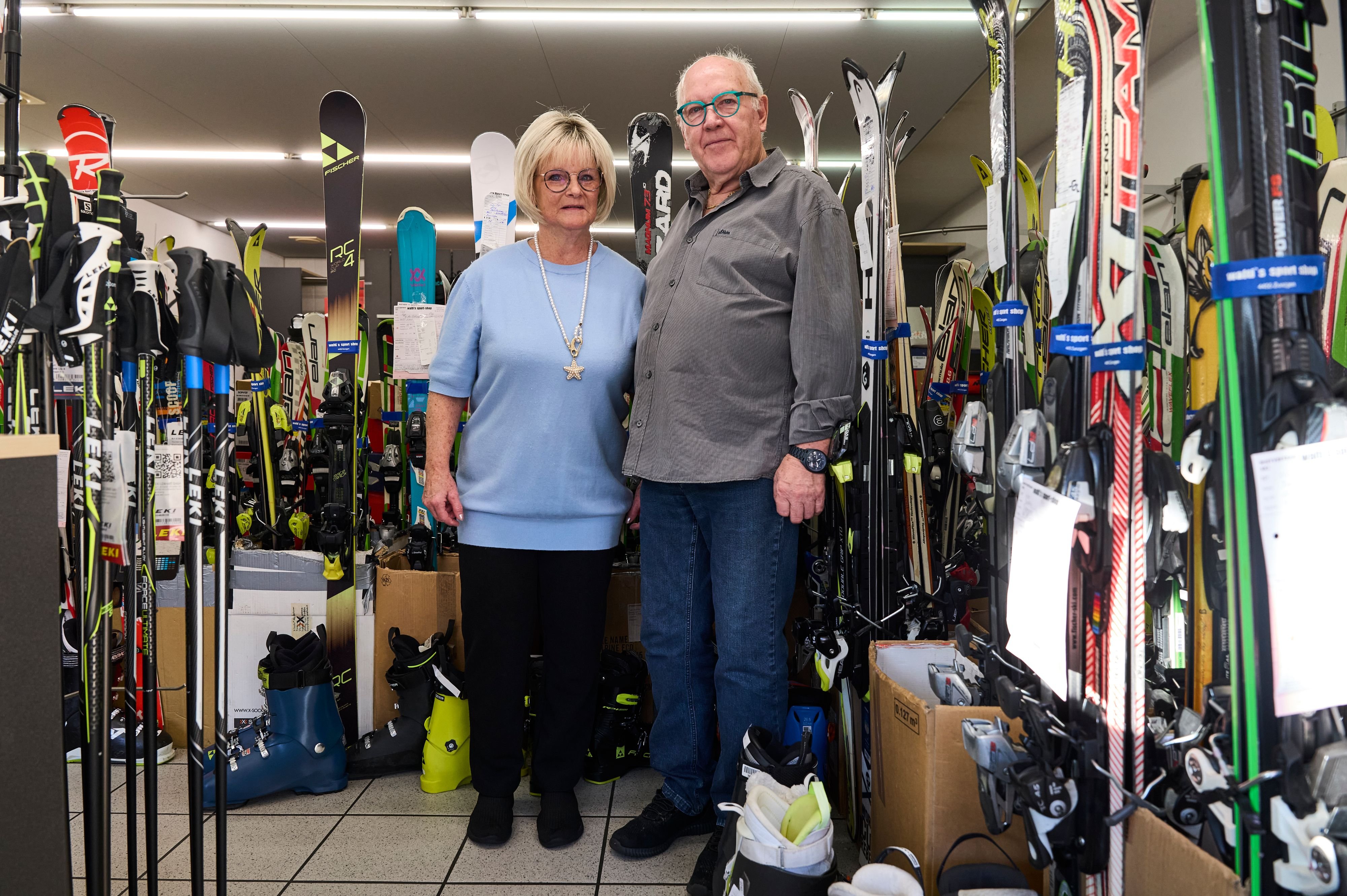 Der-Ski-Professor-h-rt-auf-Walti-s-Sport-Shop-in-Zunzgen-ist-bald-Geschichte