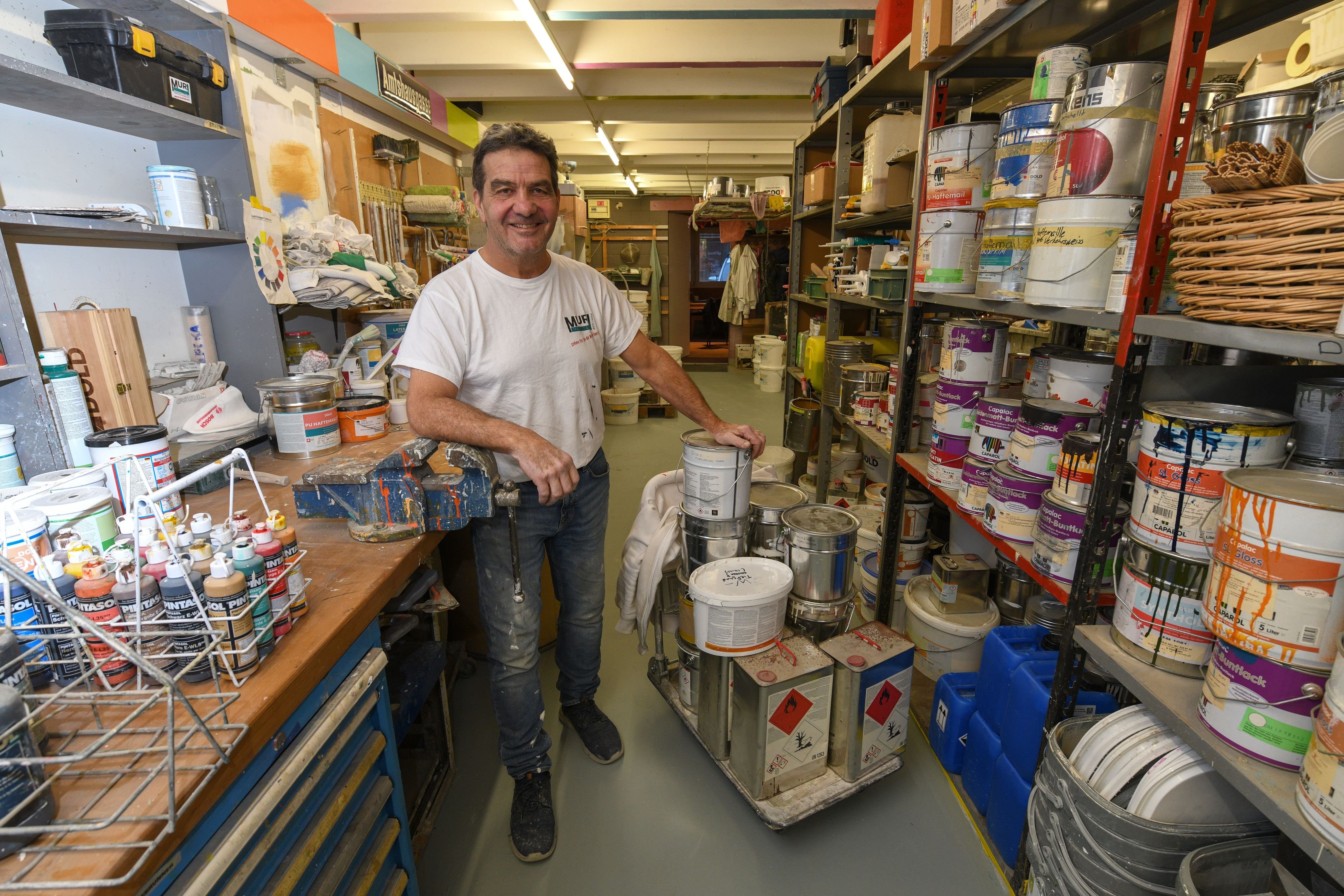 -Wir-leben-an-einem-guten-Ort-Stadtrat-Daniel-Muri-kehrt-der-Politik-den-R-cken