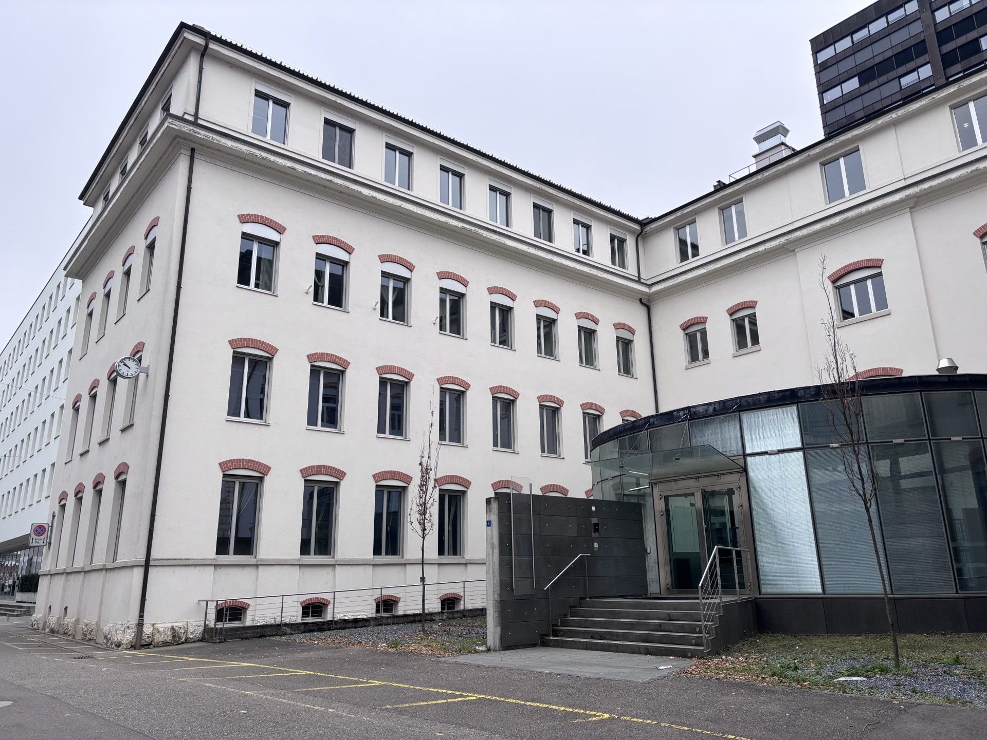 42-neue-Wohnungen-beim-Brown-Boveri-Platz-geplant-F-r-eine-mobile-st-dtische-Bev-lkerung-