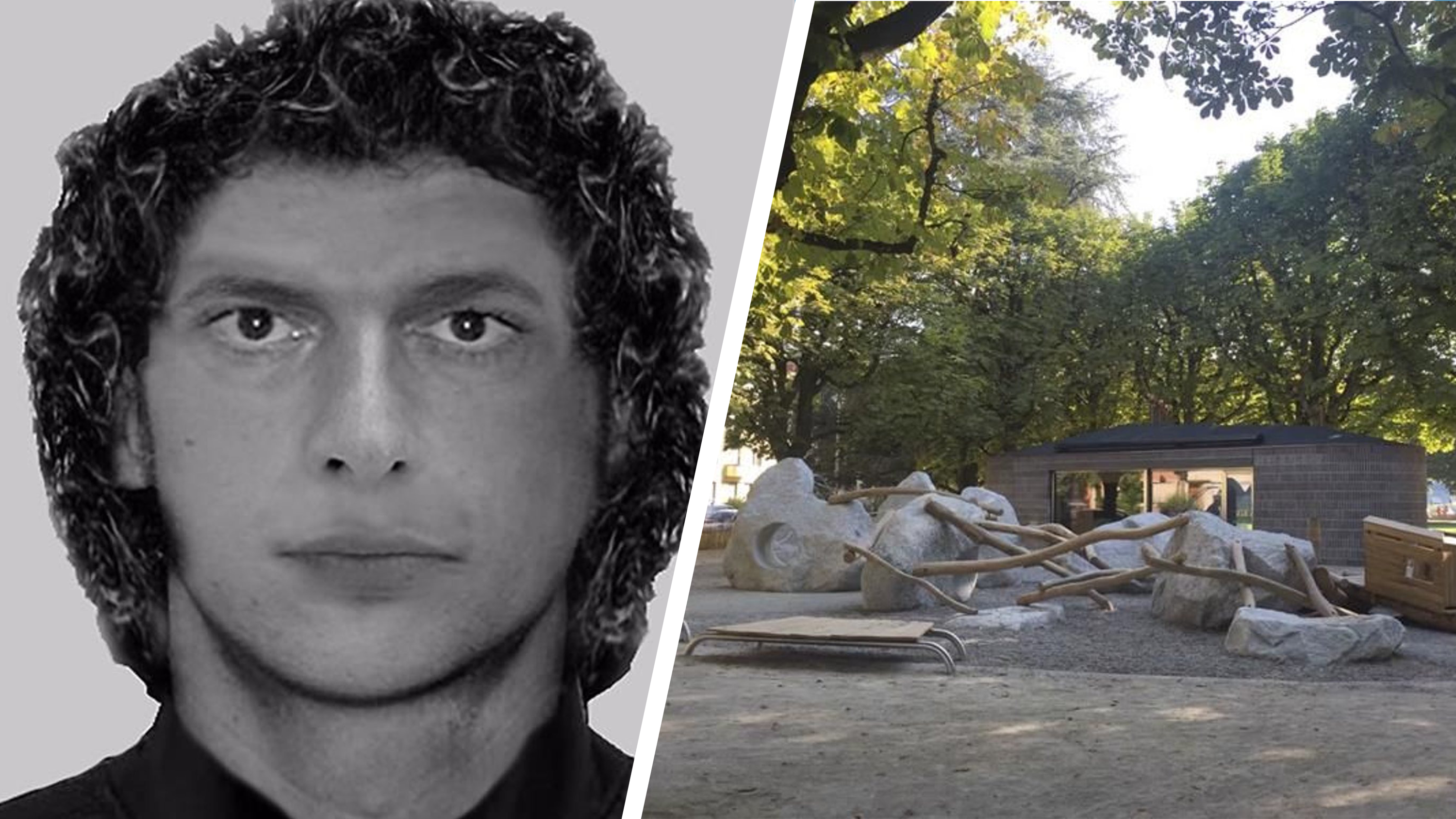 Staatsanwaltschaft-meldet-Festnahme-nach-Sexualverbrechen