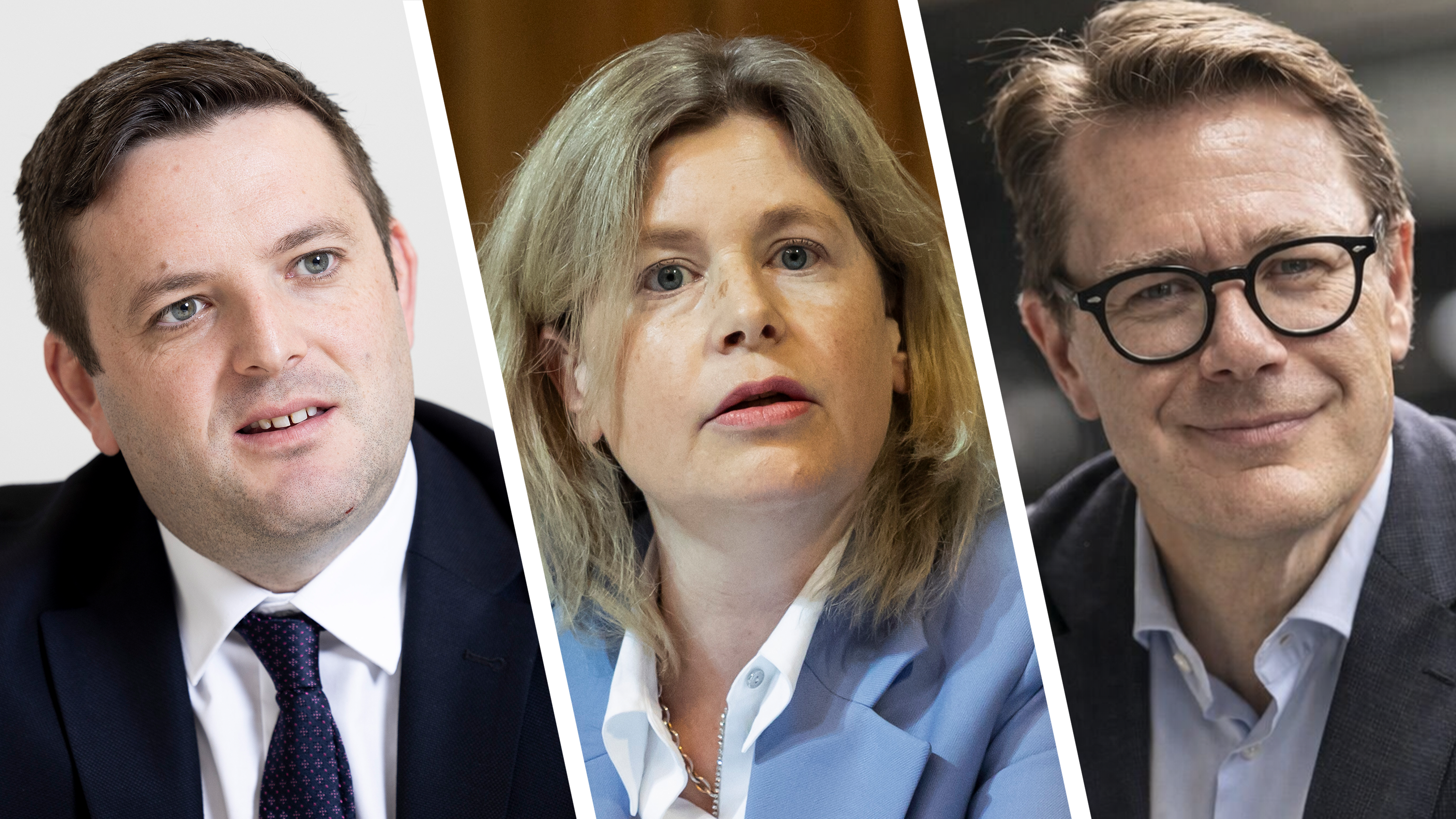 Politiker-warnen-Die-Initiative-gegen-eine-10-Millionen-Schweiz-schadet-den-l-ndlichen-Gebieten