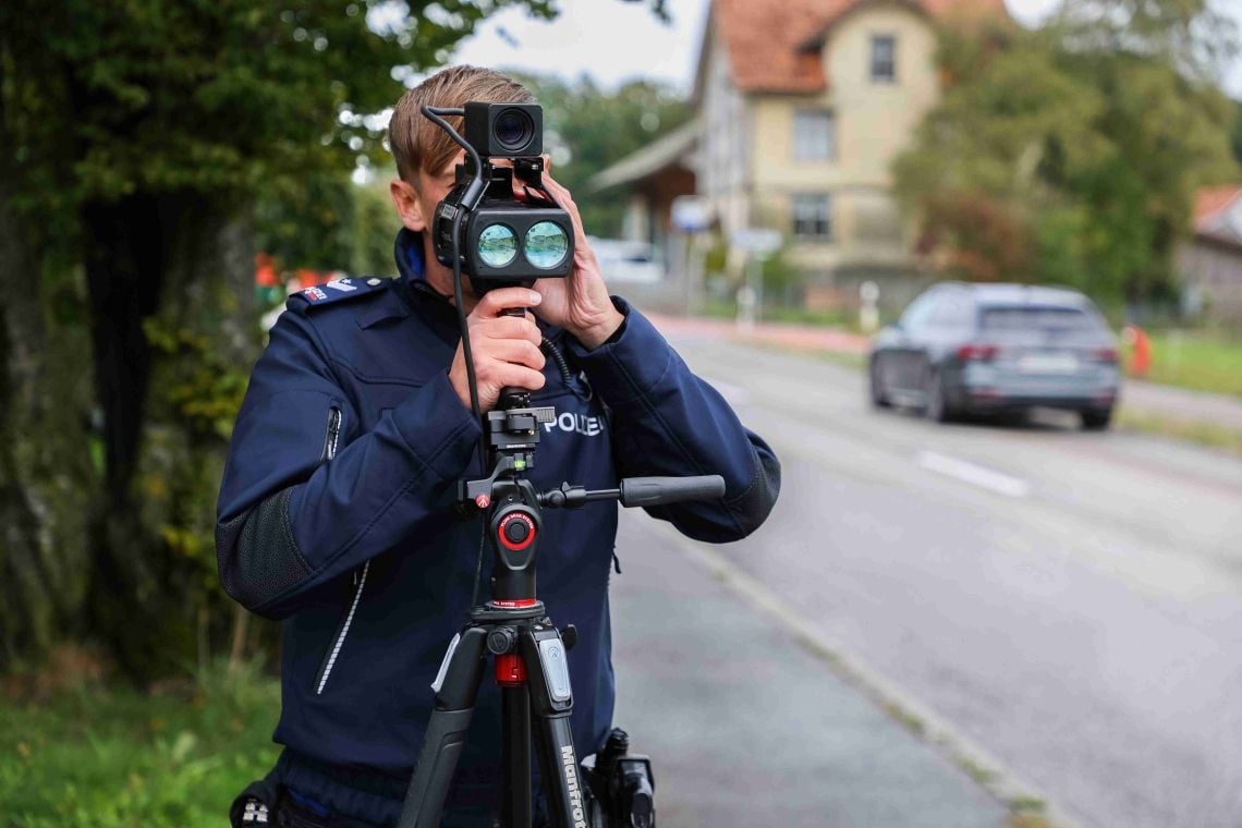 oberb-ren-zwei-f-hrerausweise-nach-tempoexzessen-entzogen