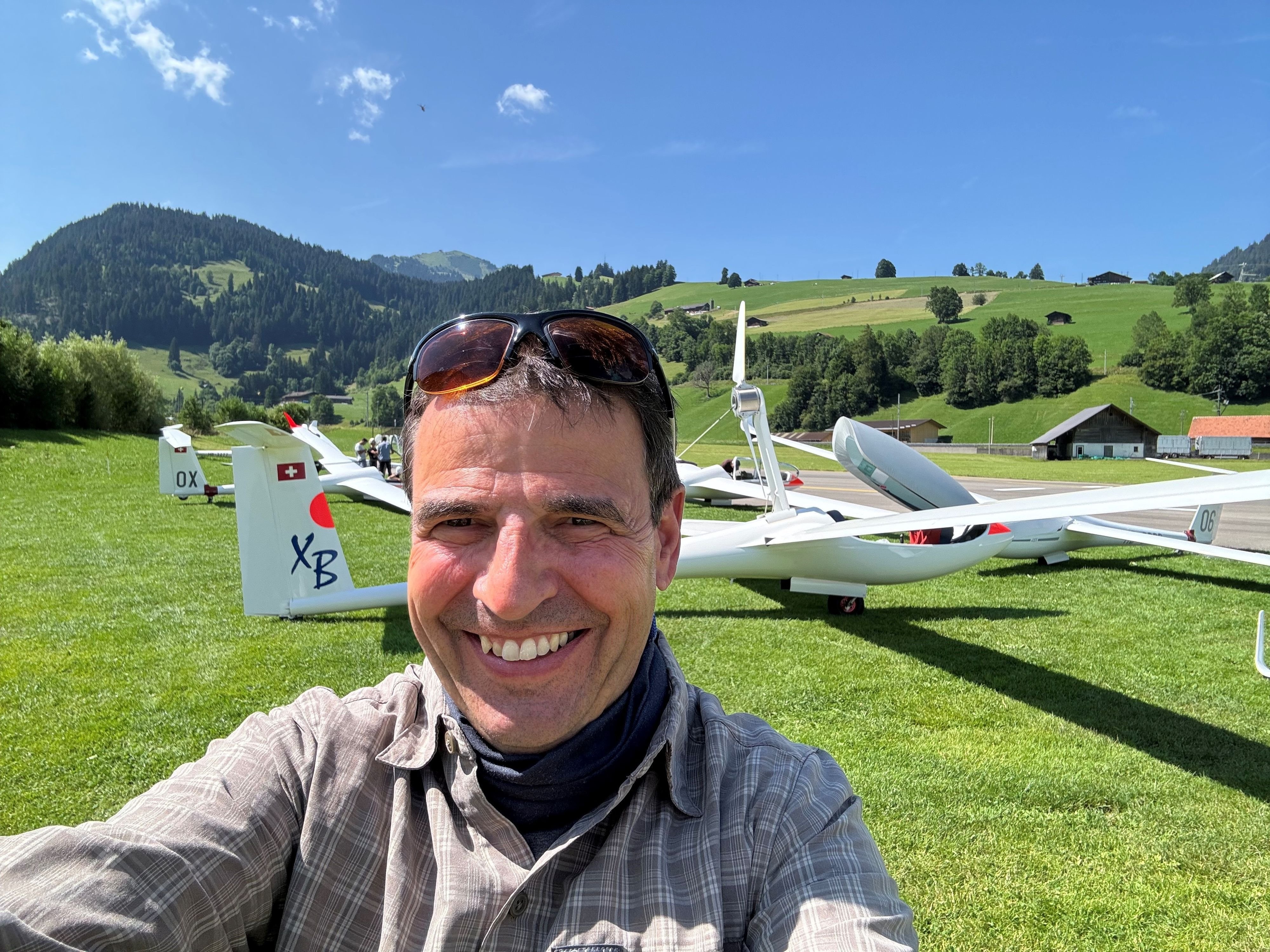 -Bundesrat-Pfister-hat-den-Ernst-der-Lage-nicht-erkannt-Dieser-Nationalrat-fordert-einen-sofortigen-Marschhalt-bei-der-Frauenquote