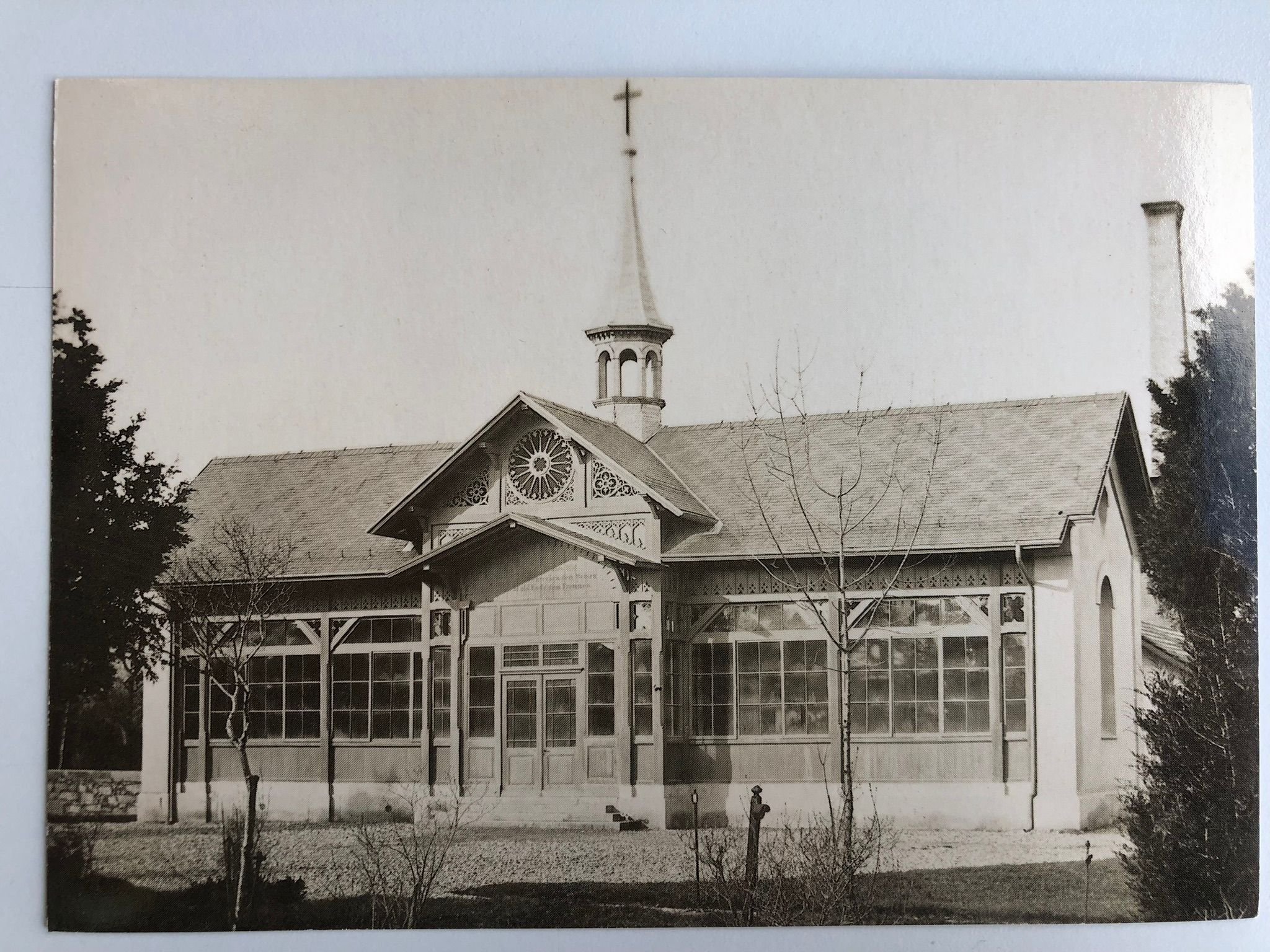 als-die-aarauer-ihren-friedhof-z-gelten