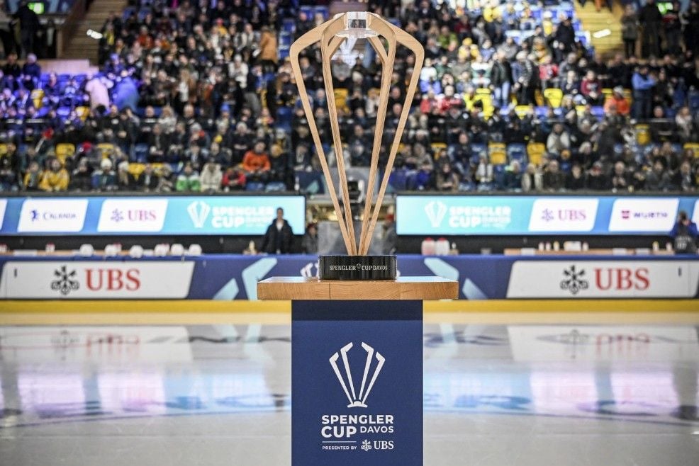 Spielplan-Teams-Modus-Alles-was-Sie-zum-Spengler-Cup-wissen-m-ssen