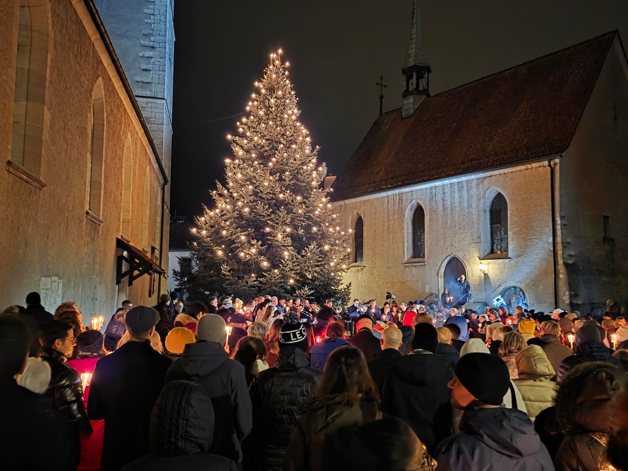 Live-Gottesdienst-im-SRF-Baden-zeigt-sich-von-seiner-sch-nsten-Seite