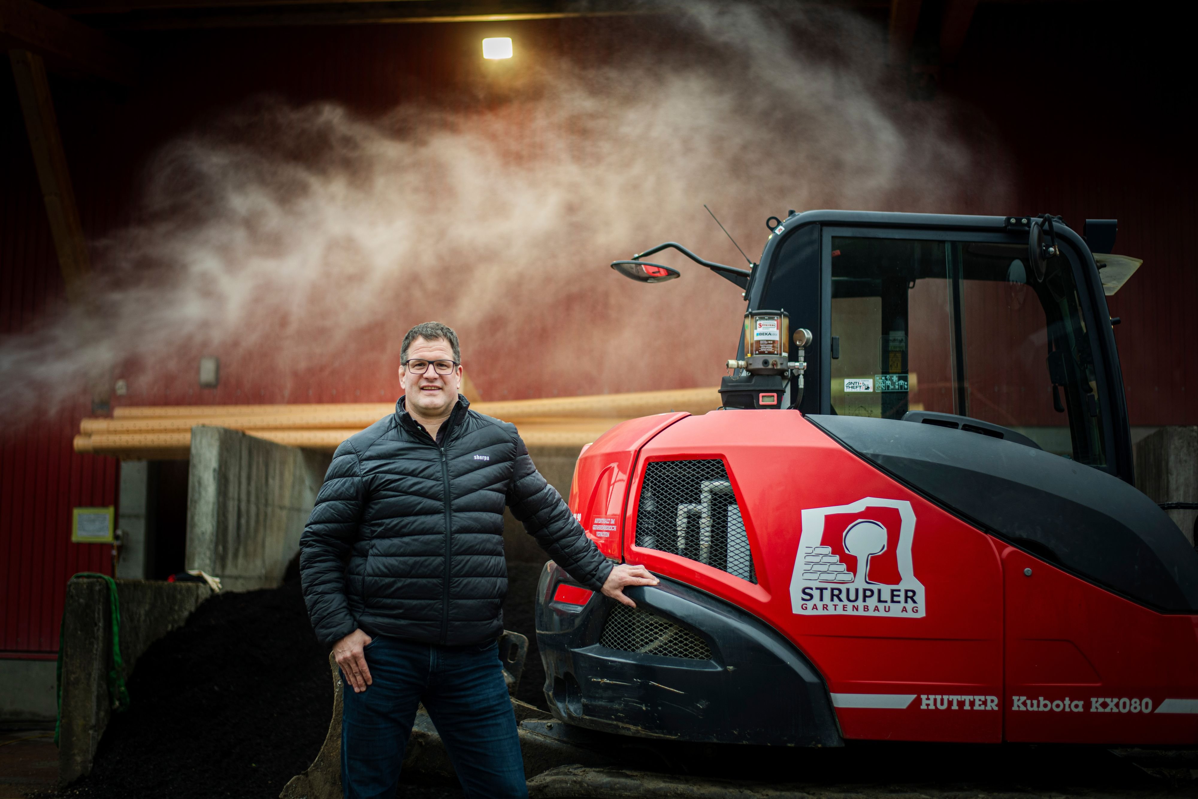 Manuel-Strupler-ist-der-neue-SVP-Wahlkampfleiter-Das-sagt-er-zur-30-Prozent-Marke