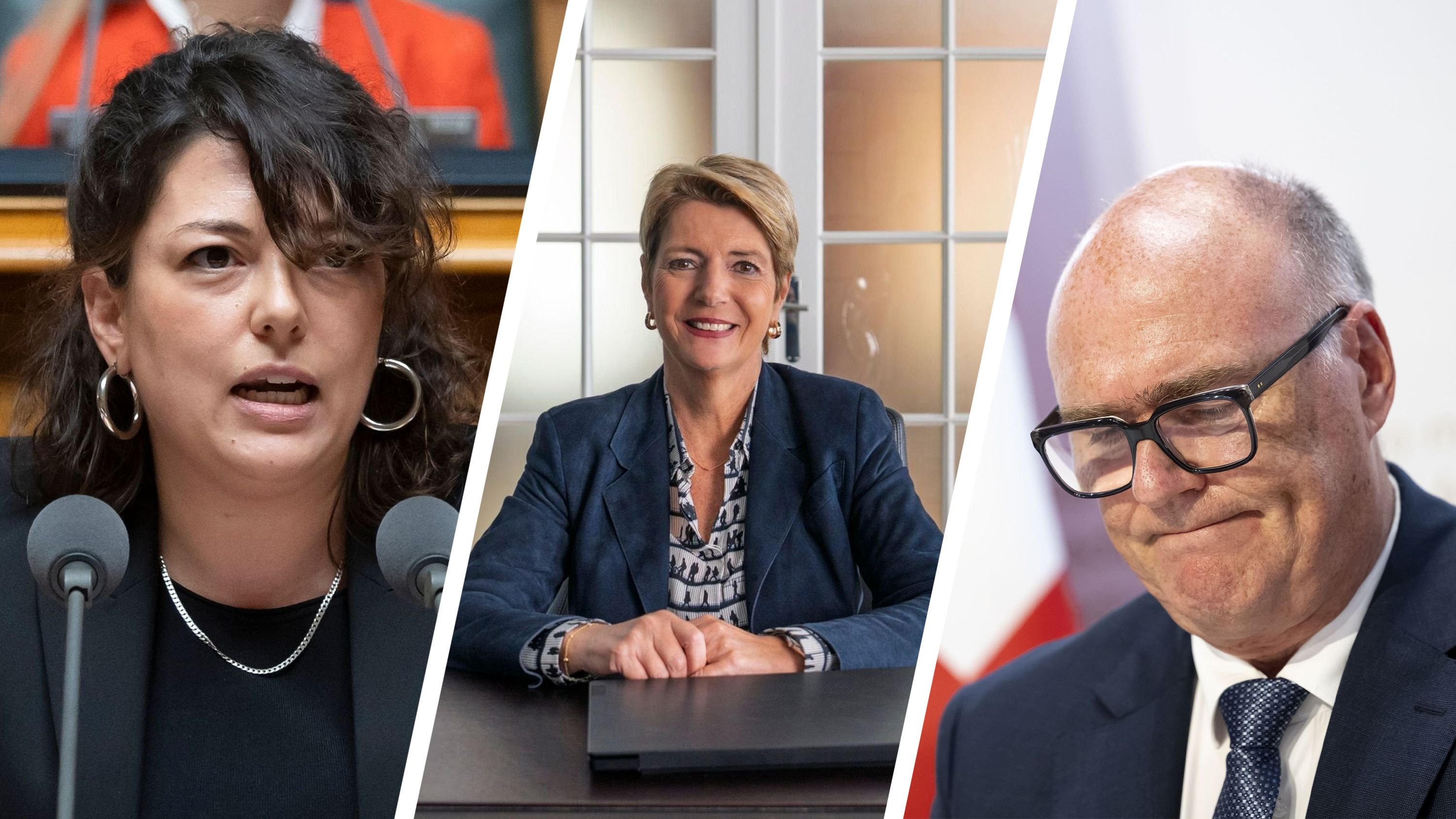 Von-guten-Zug-ngen-Frauen-und-grossen-Herzen-Das-sind-die-Polit-Zitate-des-Jahres