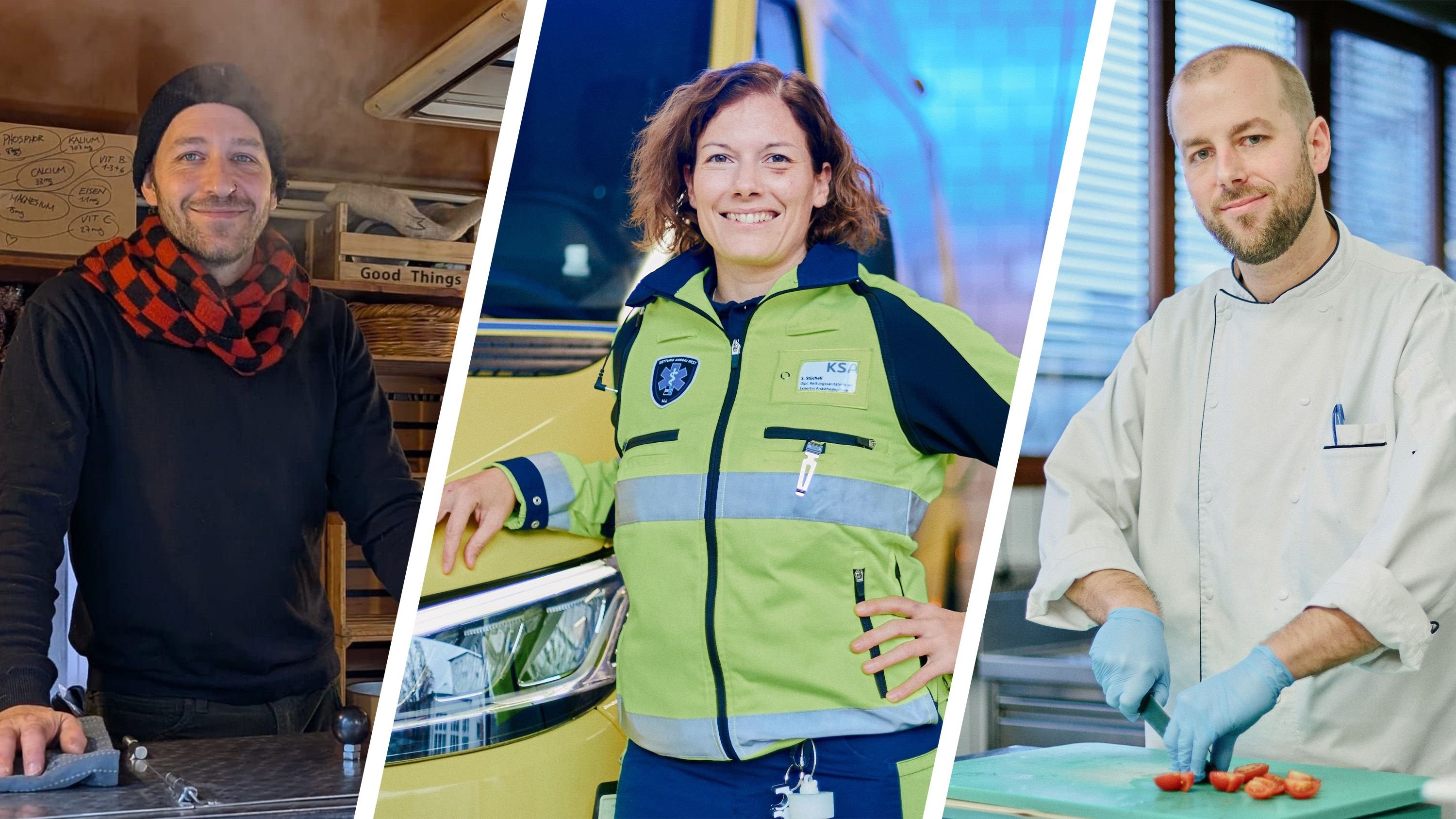 Von-grossz-gigen-Kunden-bis-zu-emotionalen-Blaulichteins-tzen-sechs-Geschichten-von-Menschen-die-am-Feiertag-arbeiten