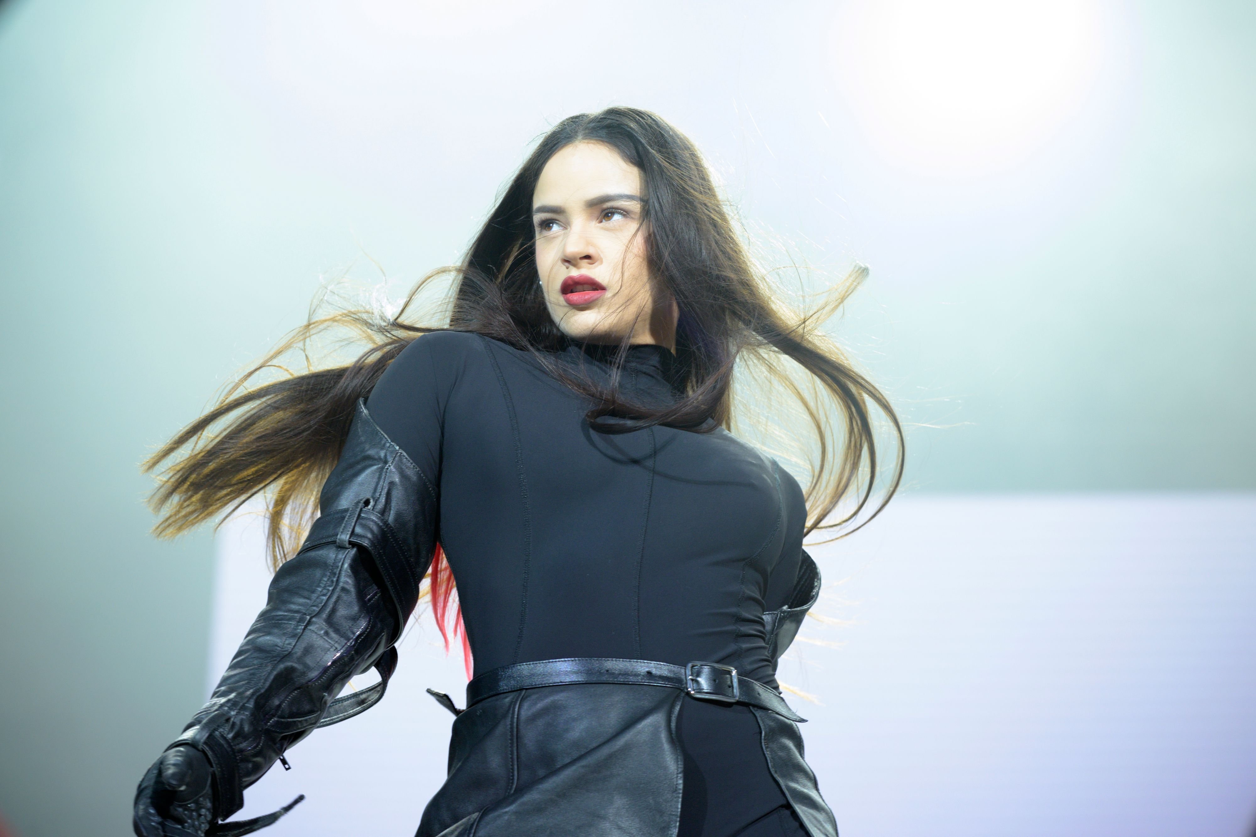 Ihre-Musik-sch-ttelt-geh-rig-durch