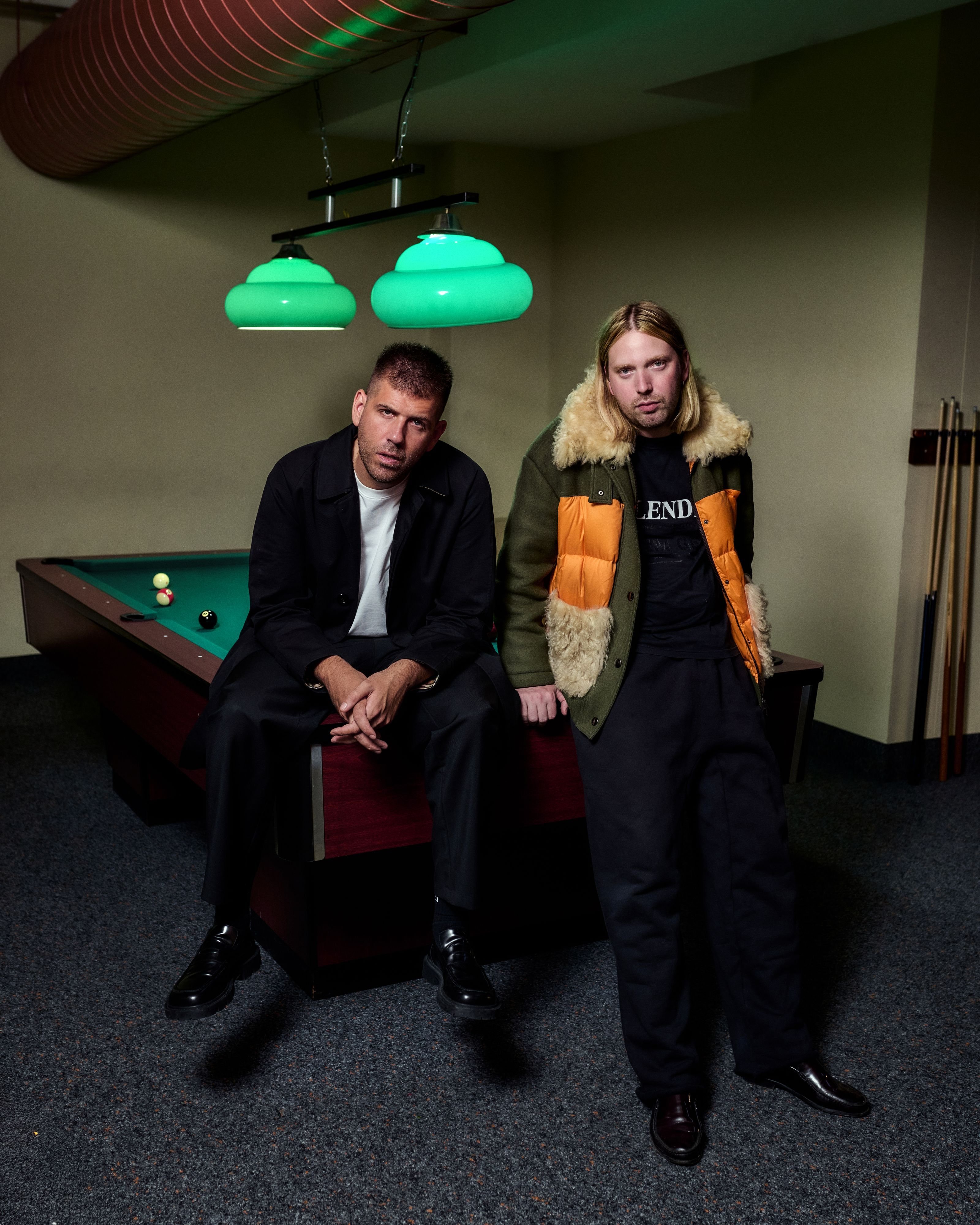 Das-sind-unsere-besten-Pop-Alben-des-Jahres-2025