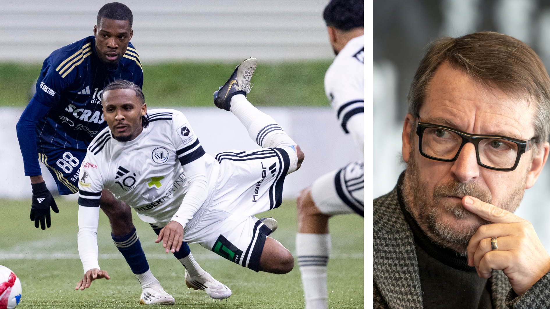 -Die-Lernkurve-ist-klar-erkennbar-FC-Wil-Pr-sident-Maurice-Weber-kontert-Thesen-zu-seinem-Klub