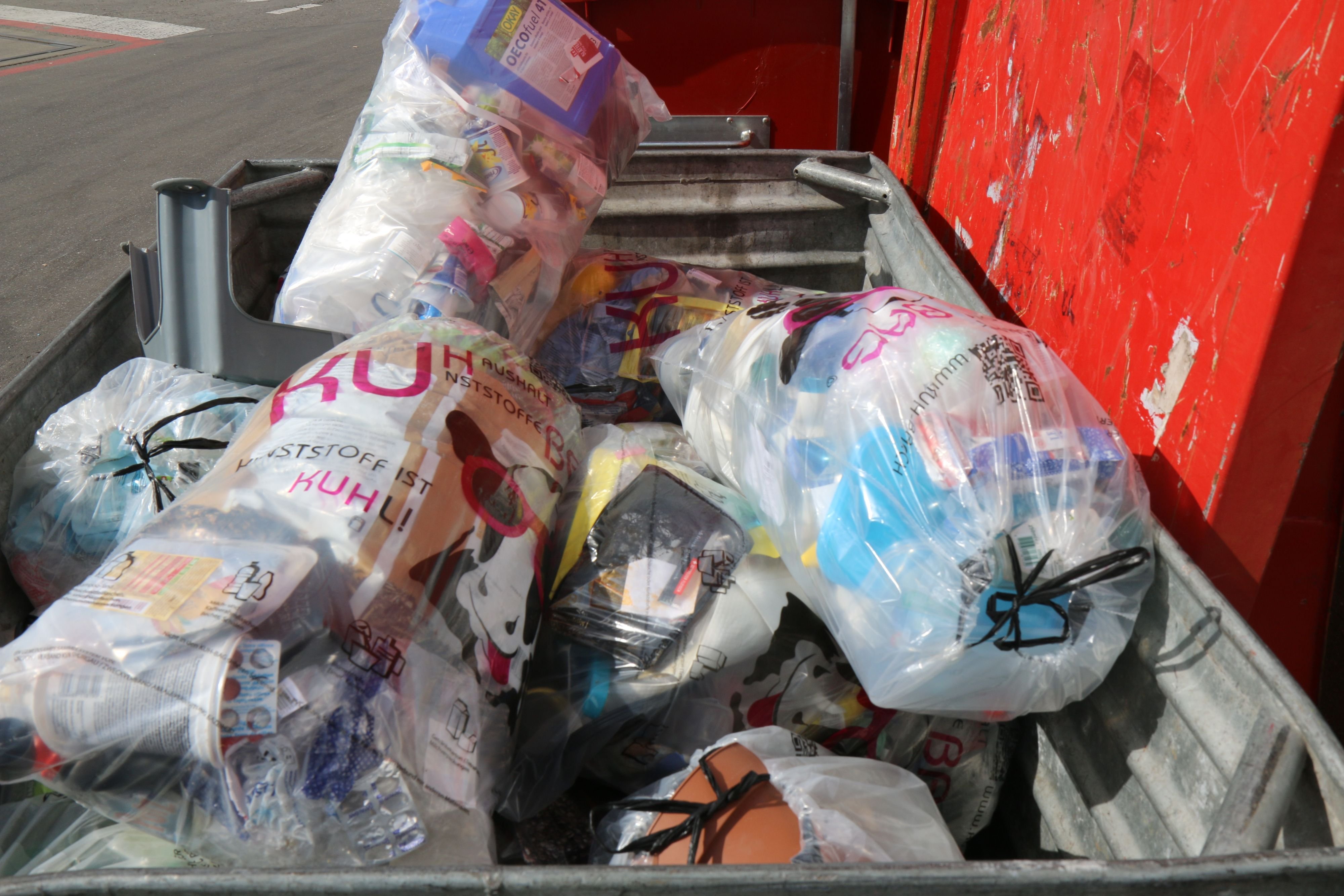 Wohin-mit-Karton-und-Plastik-Frauenfelder-SP-Gemeinder-tin-stellt-Einfache-Anfrage