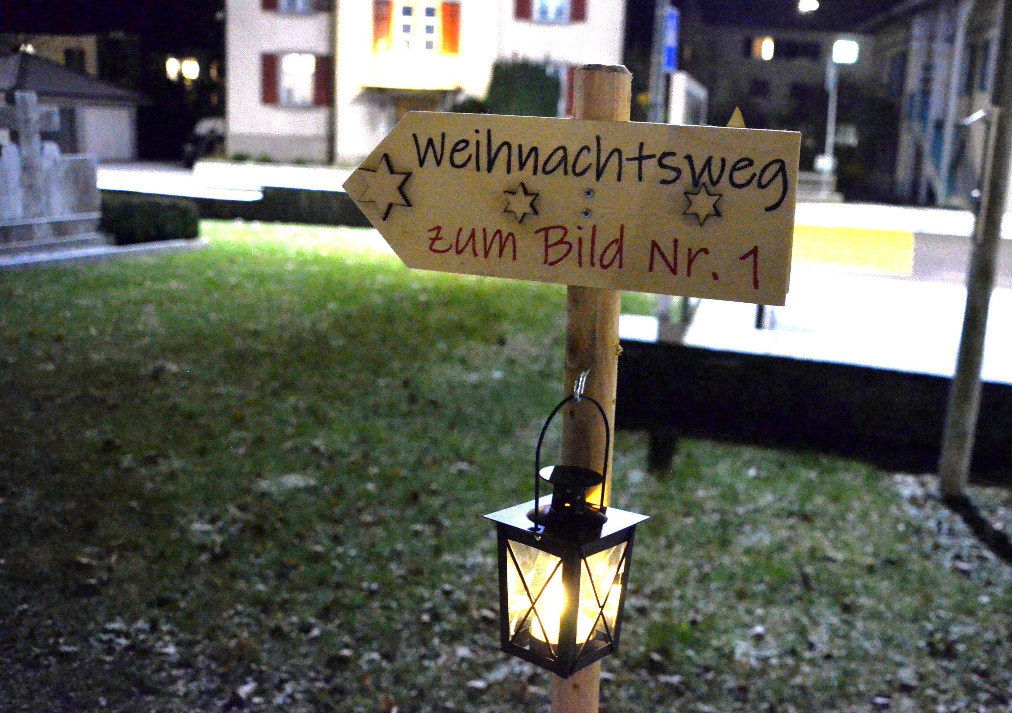 etwas-bewegung-nach-dem-weihnachtsschmaus-der-dussnanger-weihnachtsweg-ist-noch-bis-am-6-januar-eingerichtet