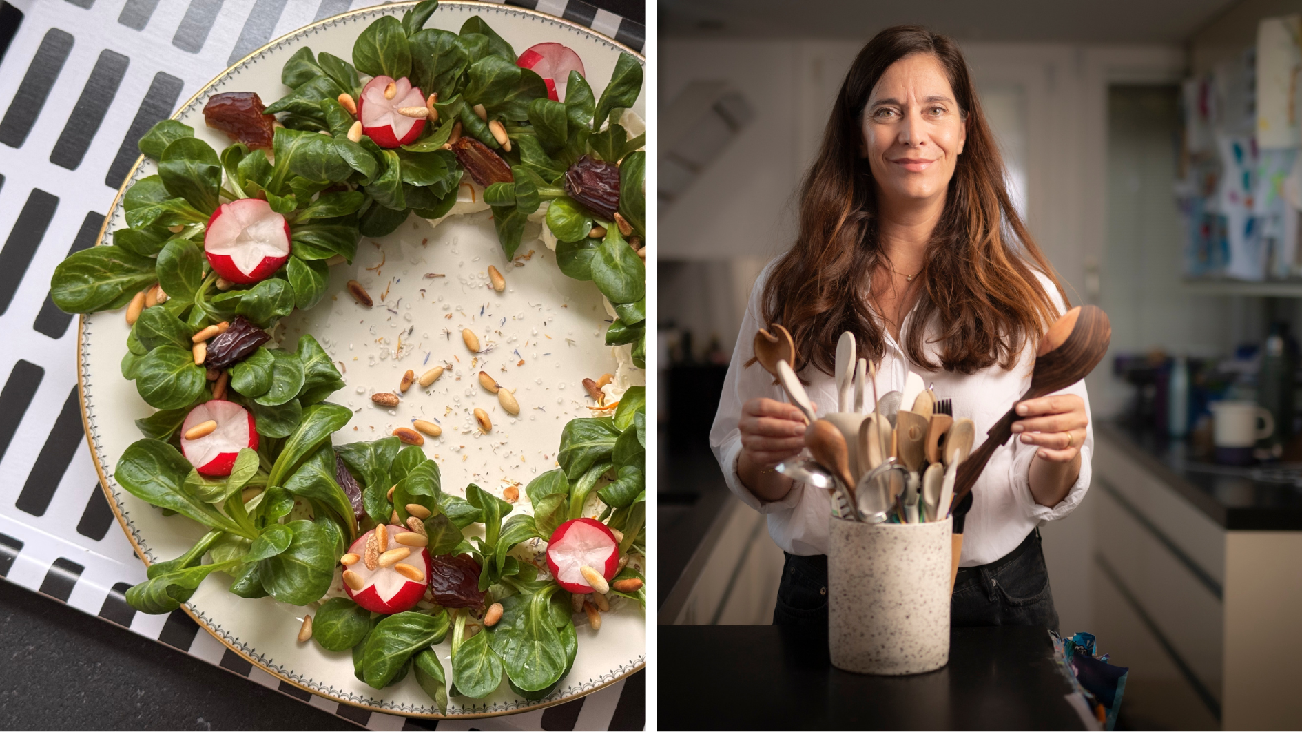 Ran-an-die-Ap-rokr-nze-Leckere-H-ppchen-die-festlich-genug-sind-f-r-die-Tage-bis-Silvester