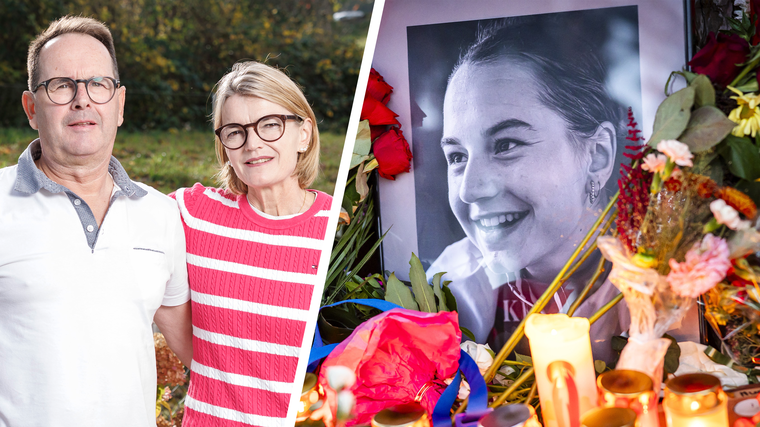 -Sie-kam-mir-vor-wie-ein-Engel-Wie-die-Eltern-von-Muriel-Furrer-18-mit-dem-Tod-ihrer-Tochter-umgehen