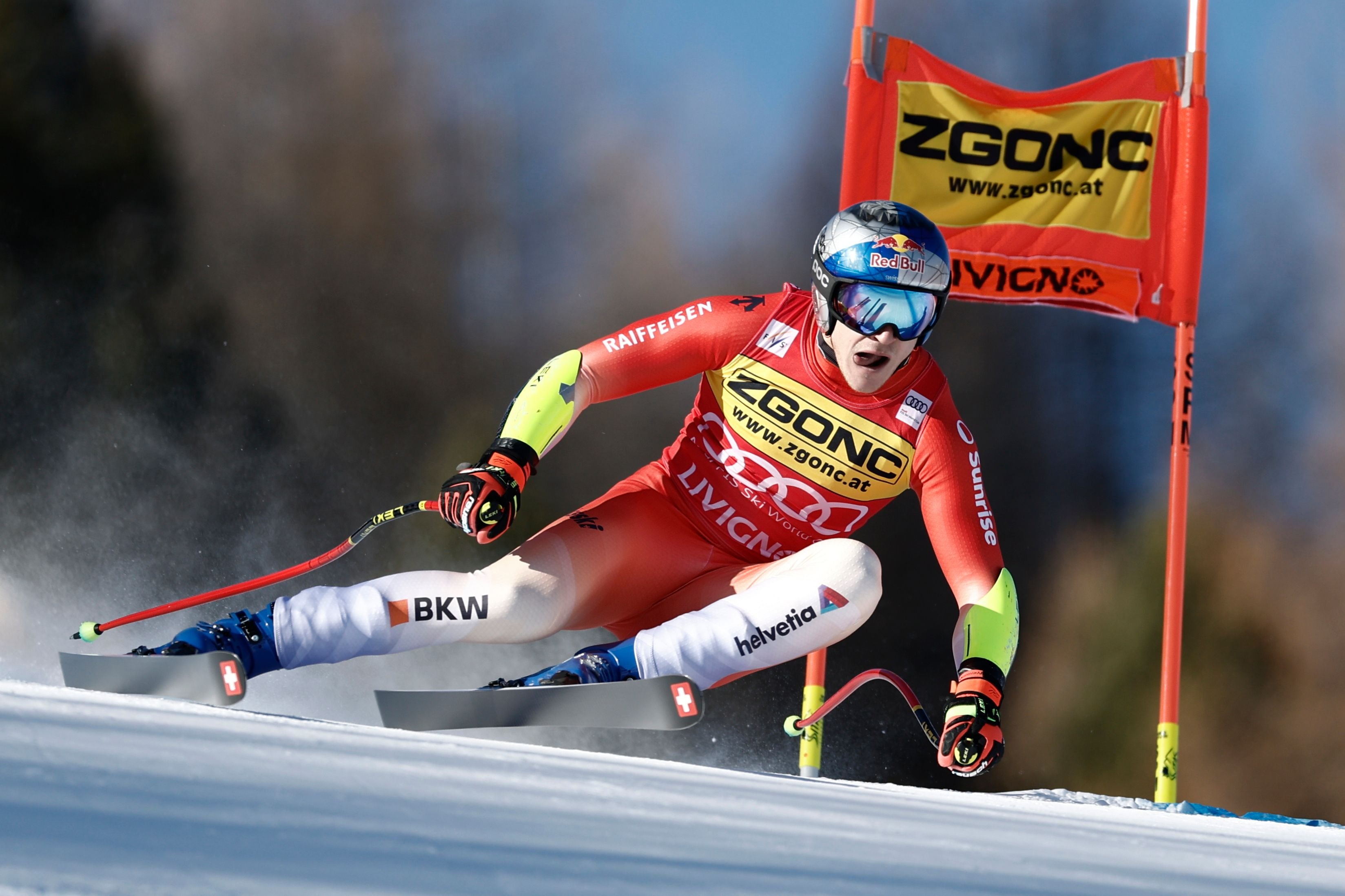 Schwarz-verhindert-Schweizer-Dreifachsieg-Odermatt-verpasst-das-Podest