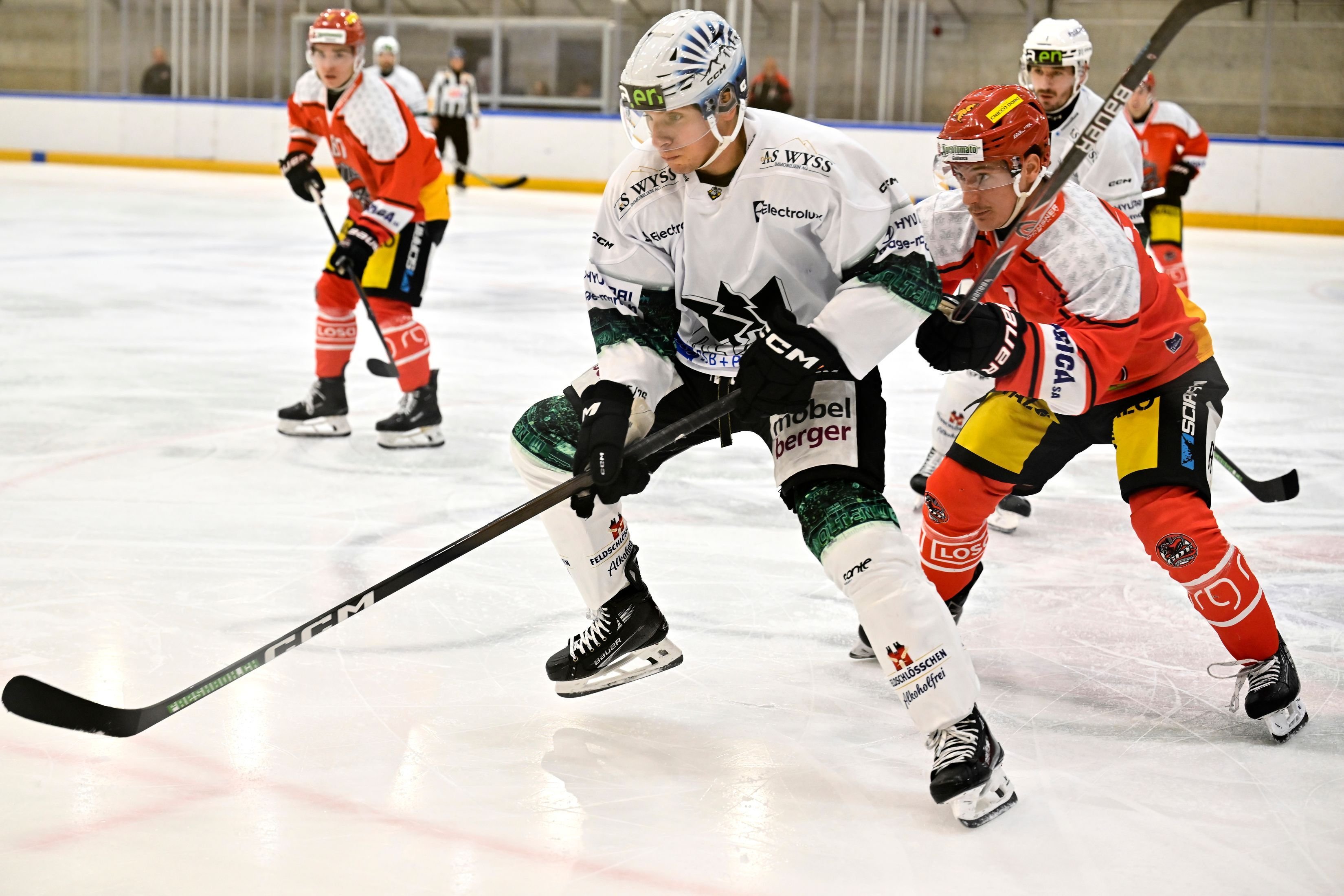 live-ab-18-uhr-wie-schl-gt-sich-der-ehc-olten-beim-unbequemen-gastspiel-in-bellinzona