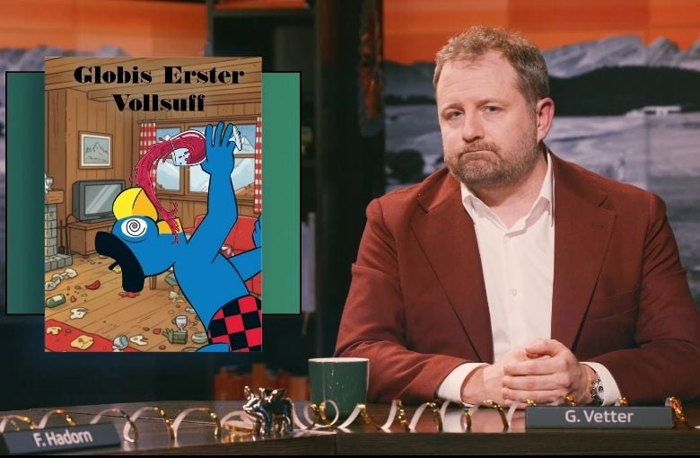 Bei-der-Subvention-f-r-das-Wein-Marketing-wird-Gabriel-Vetter-so-richtig-sch-n-h-ssig