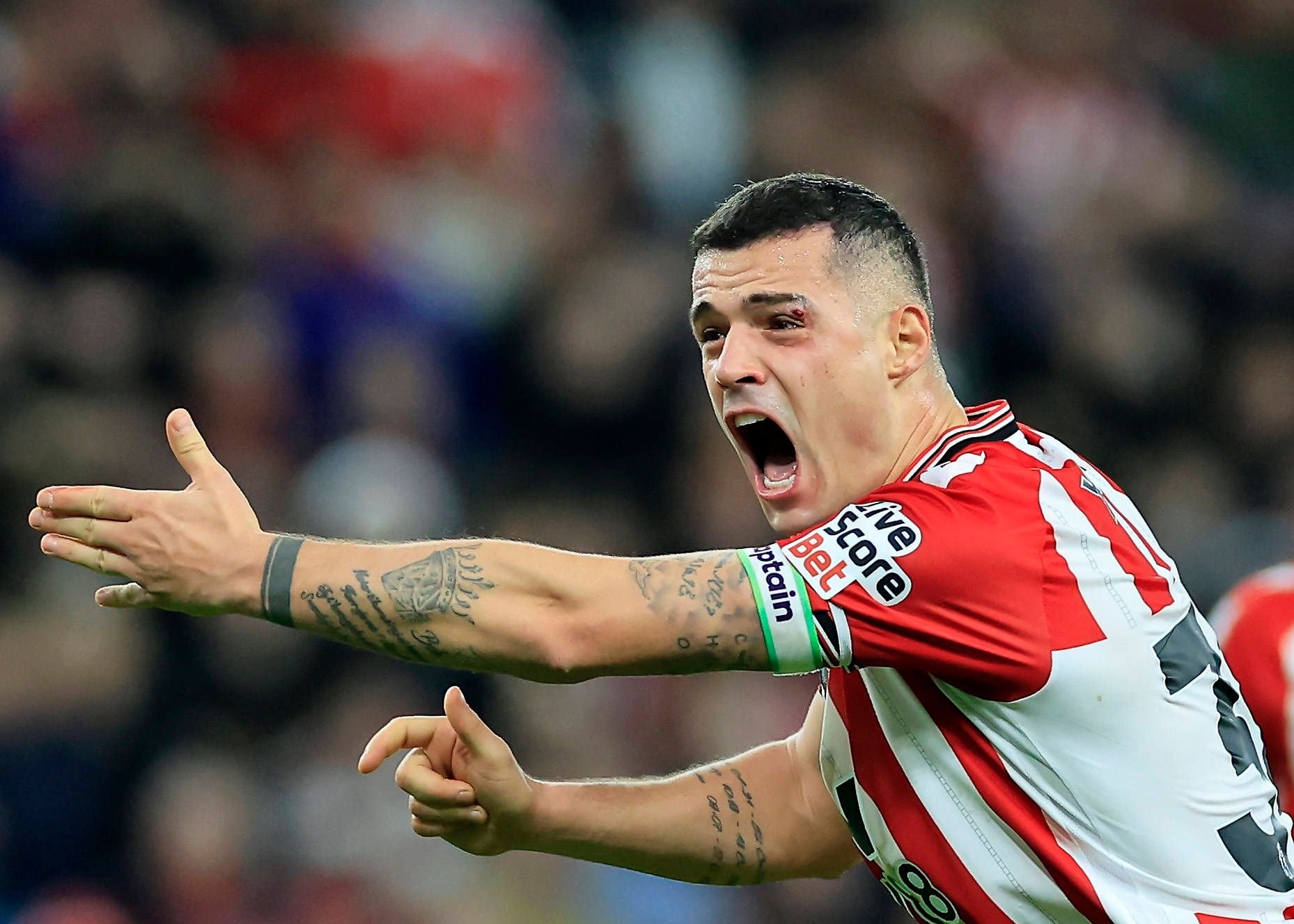 Alle-Sport-News-bis-Ende-Jahr-2025