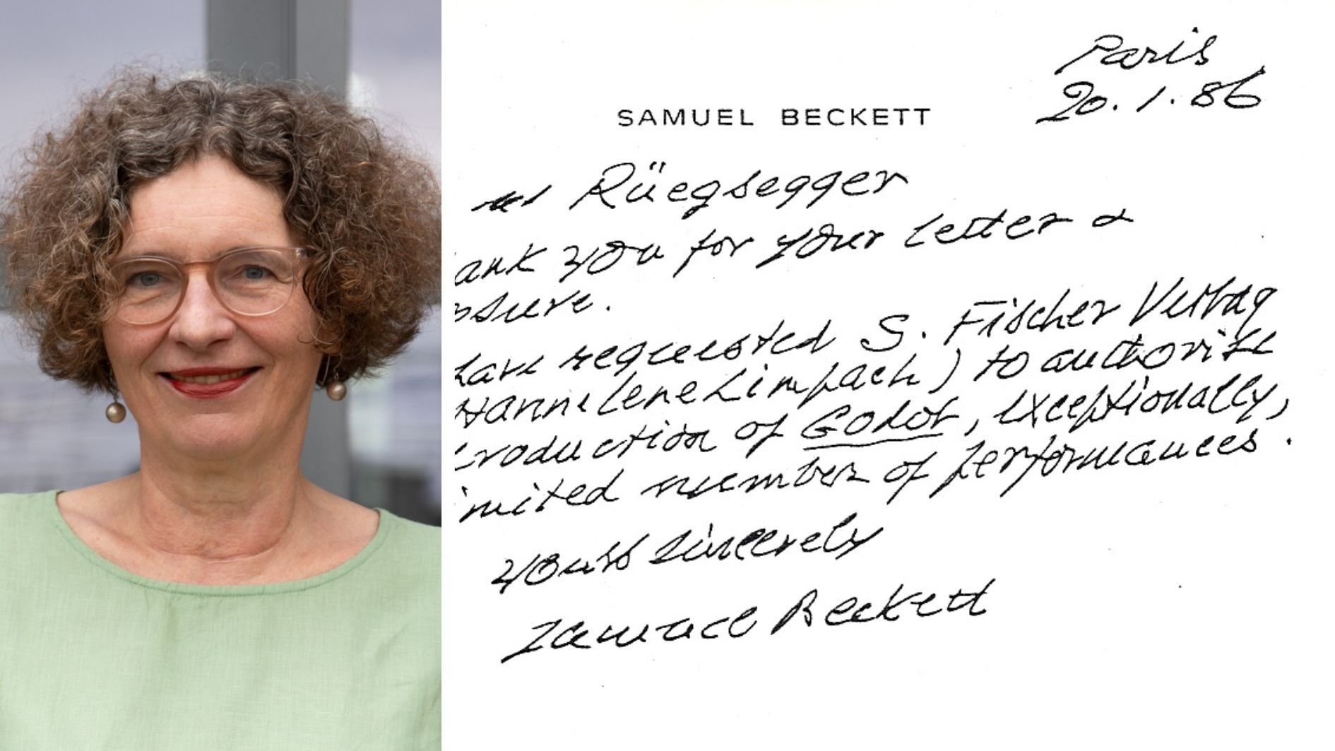 Autor-pers-nlich-erteilte-Erlaubnis-f-r-das-erste-St-ck-Wiler-Momoll-Theater-feiert-40-j-hriges-Bestehen