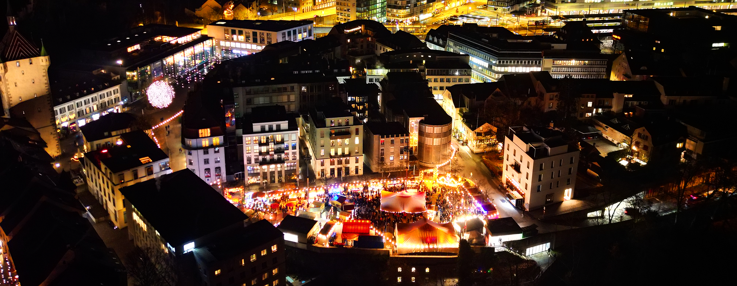 umsatzverlust-oder-profit-badener-wirte-widersprechen-wunderdorf-chefin