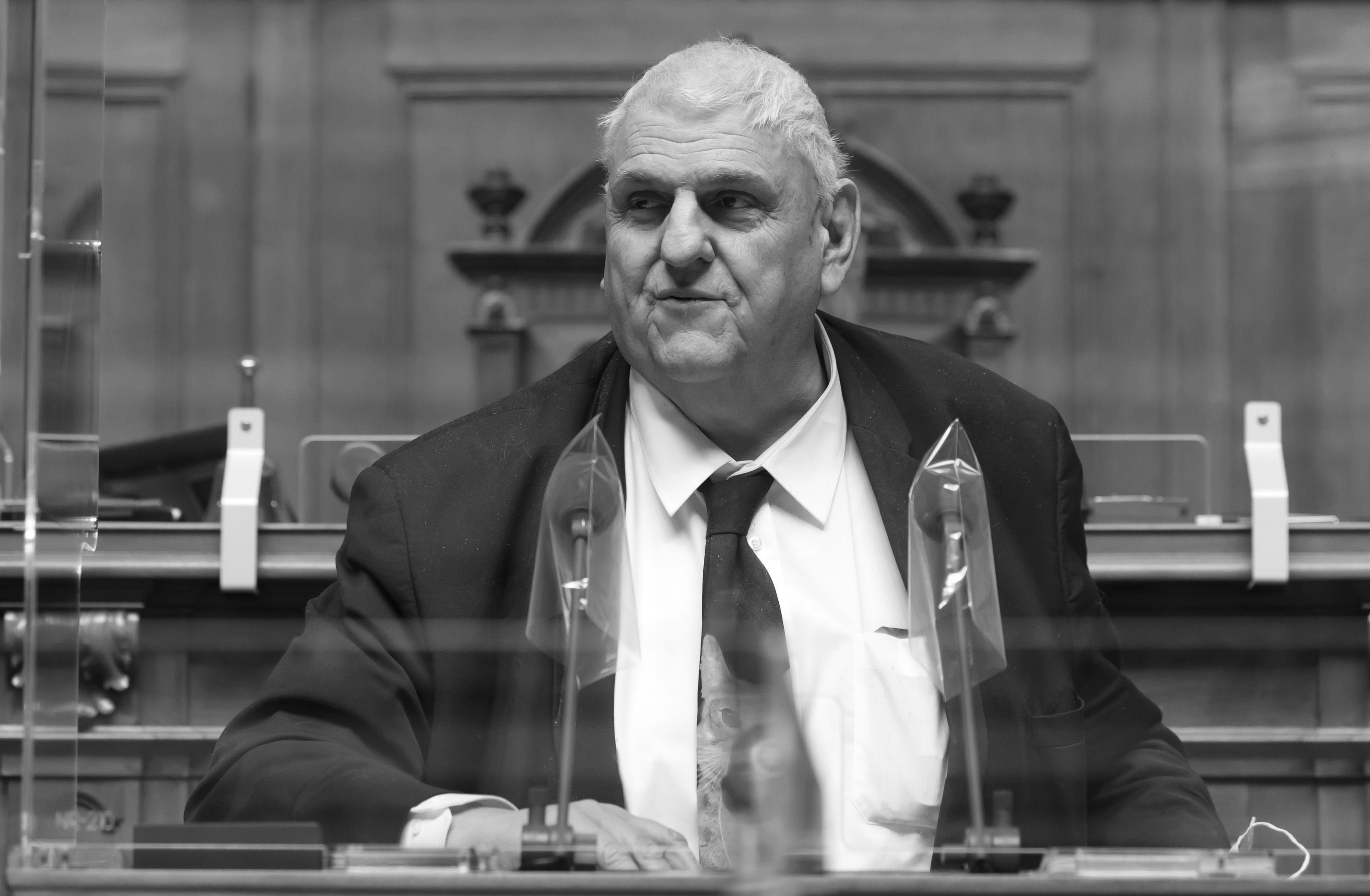 gr-nen-pionier-und-ehemaliger-nationalrat-daniel-br-laz-ist-tot