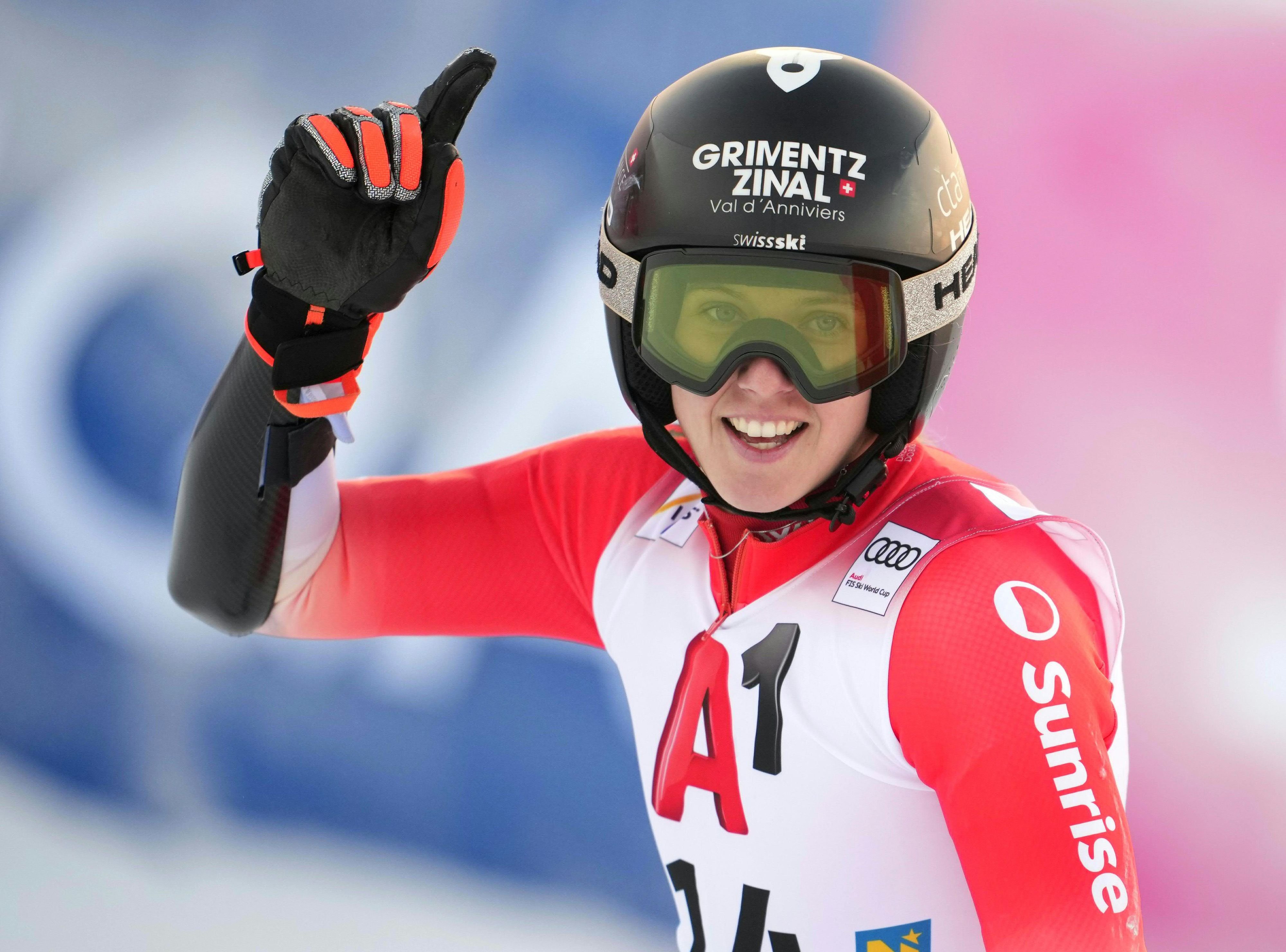 Nur-knapp-den-Sieg-verpasst-Camille-Rast-f-hrt-im-Slalom-von-Semmering-hinter-Mikaela-Shiffrin-auf-Platz-2