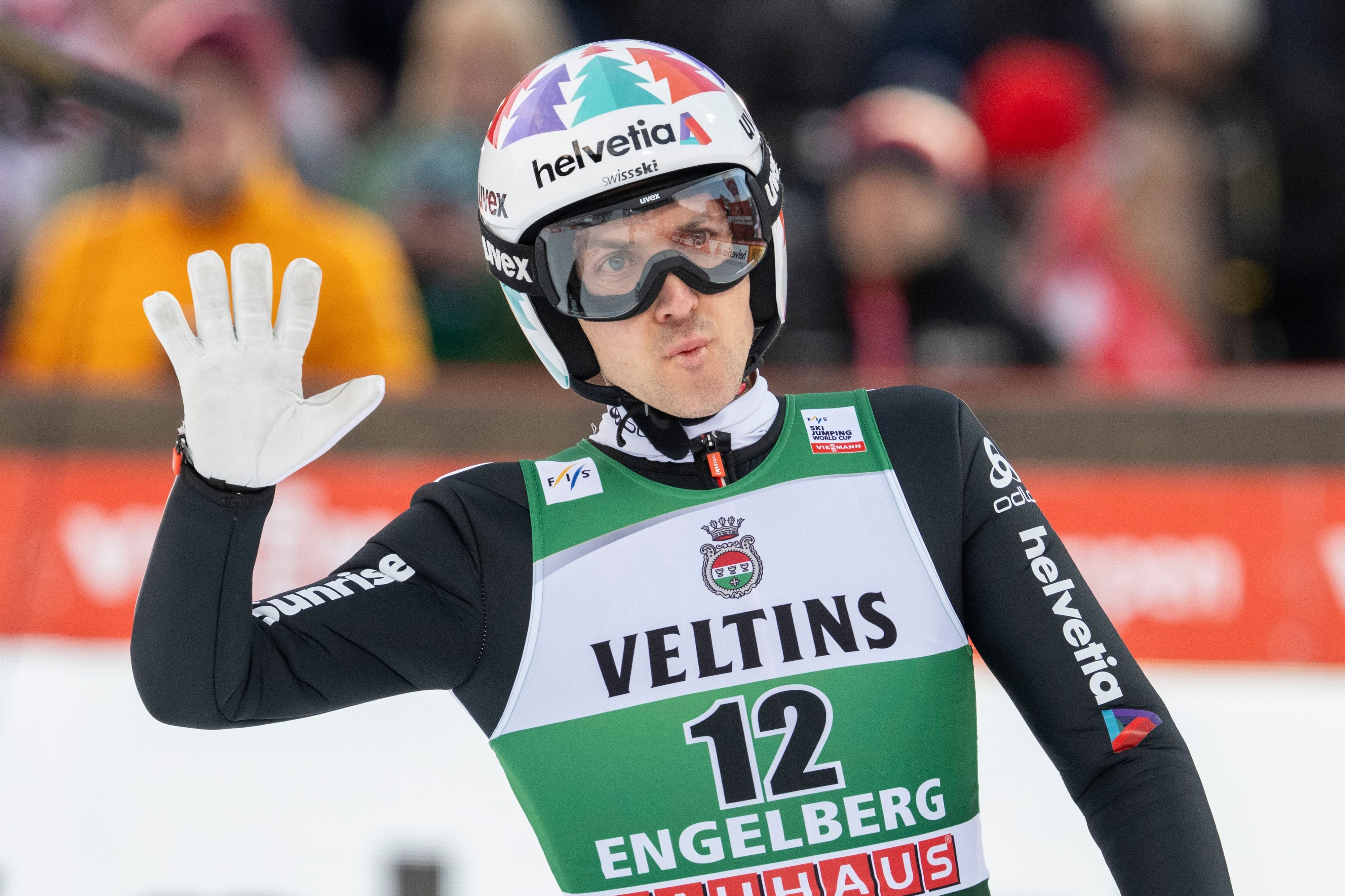 Wer-ist-Favorit-welche-Rolle-spielt-Simon-Ammann-und-wie-hoch-ist-die-Siegpr-mie-Fragen-und-Antworten-zur-Vierschanzentournee