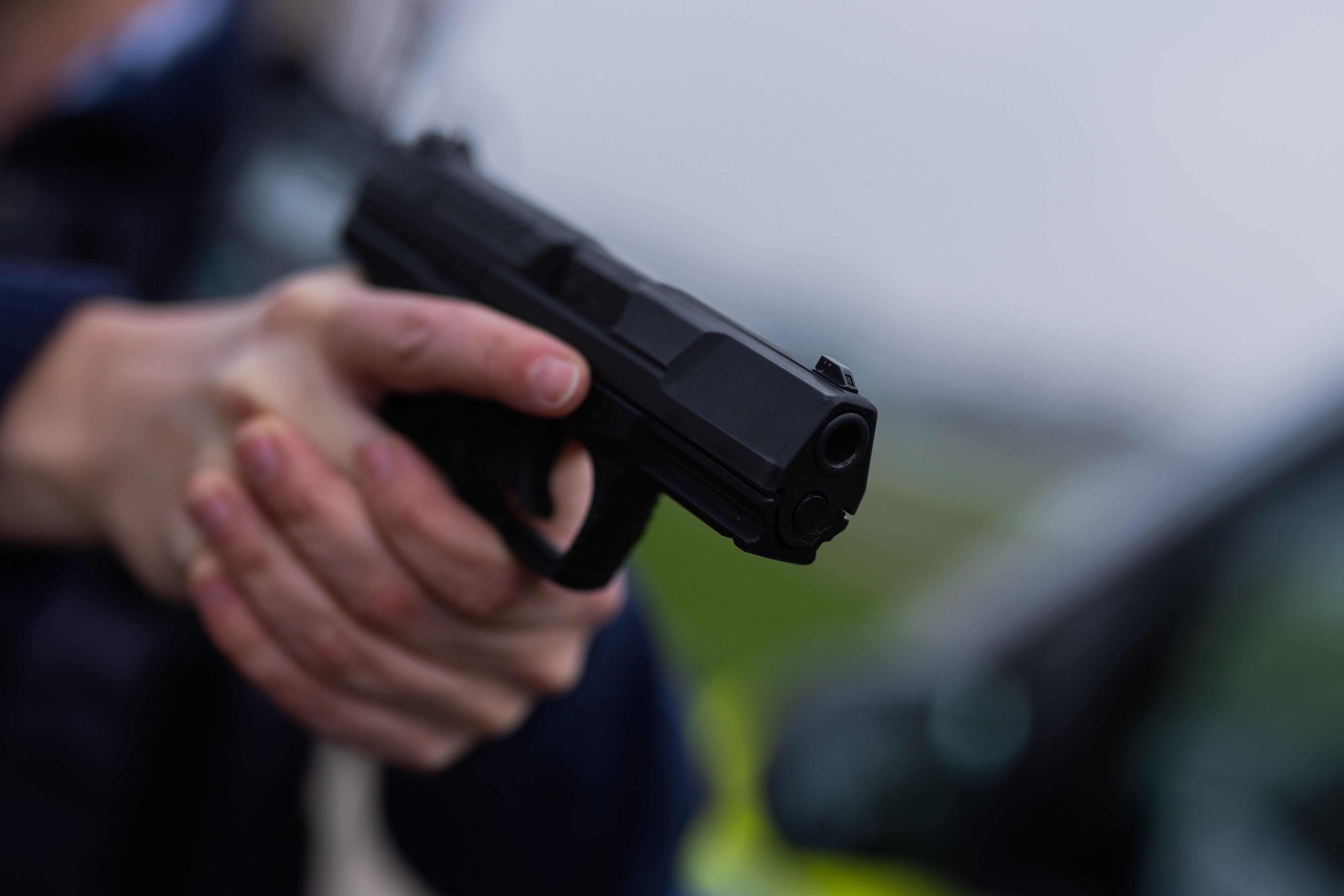 Sch-sse-in-Olten-Wer-hat-etwas-gesehen-