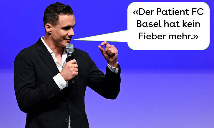 -Der-Patient-FC-Basel-hat-kein-Fieber-mehr-das-FCB-Jahr-2025-in-Zitaten