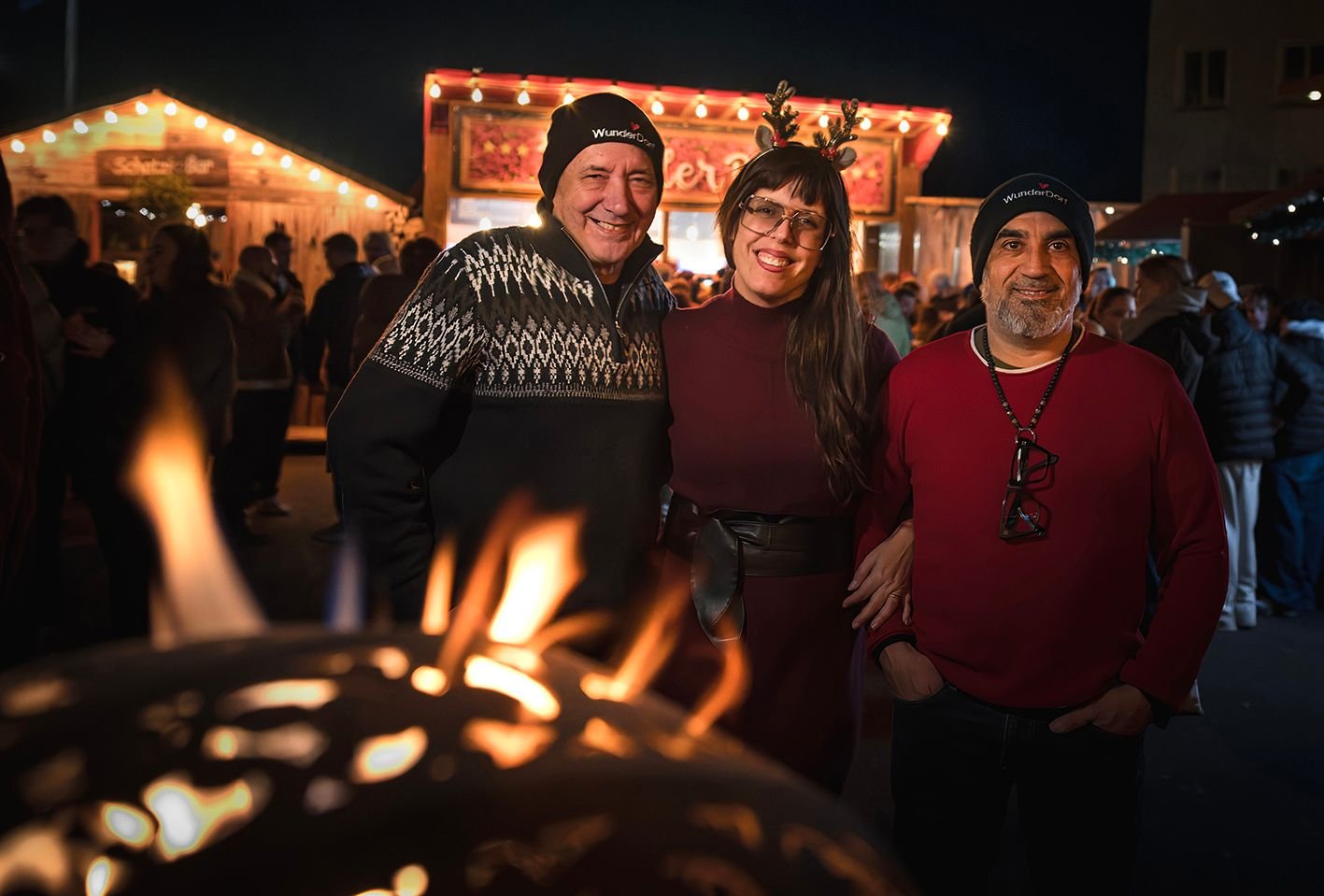 Neuer-Rekord-140-000-Menschen-haben-das-Wunderdorf-besucht