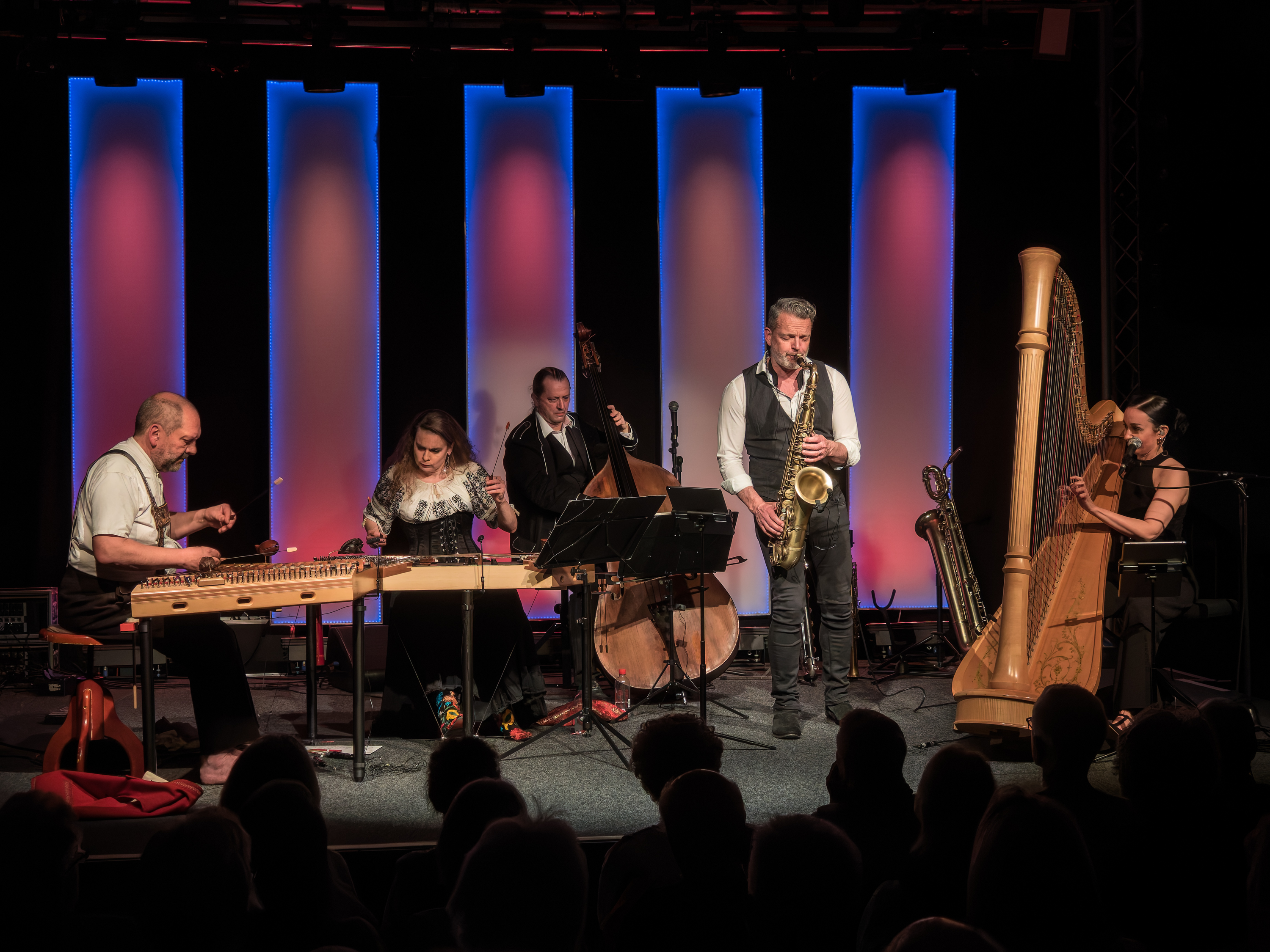 Trio-Anderscht-Nicola-Senn-und-das-Goofech-rli-Gonten-Hier-gibt-es-im-Appenzellerland-Neujahrskonzerte