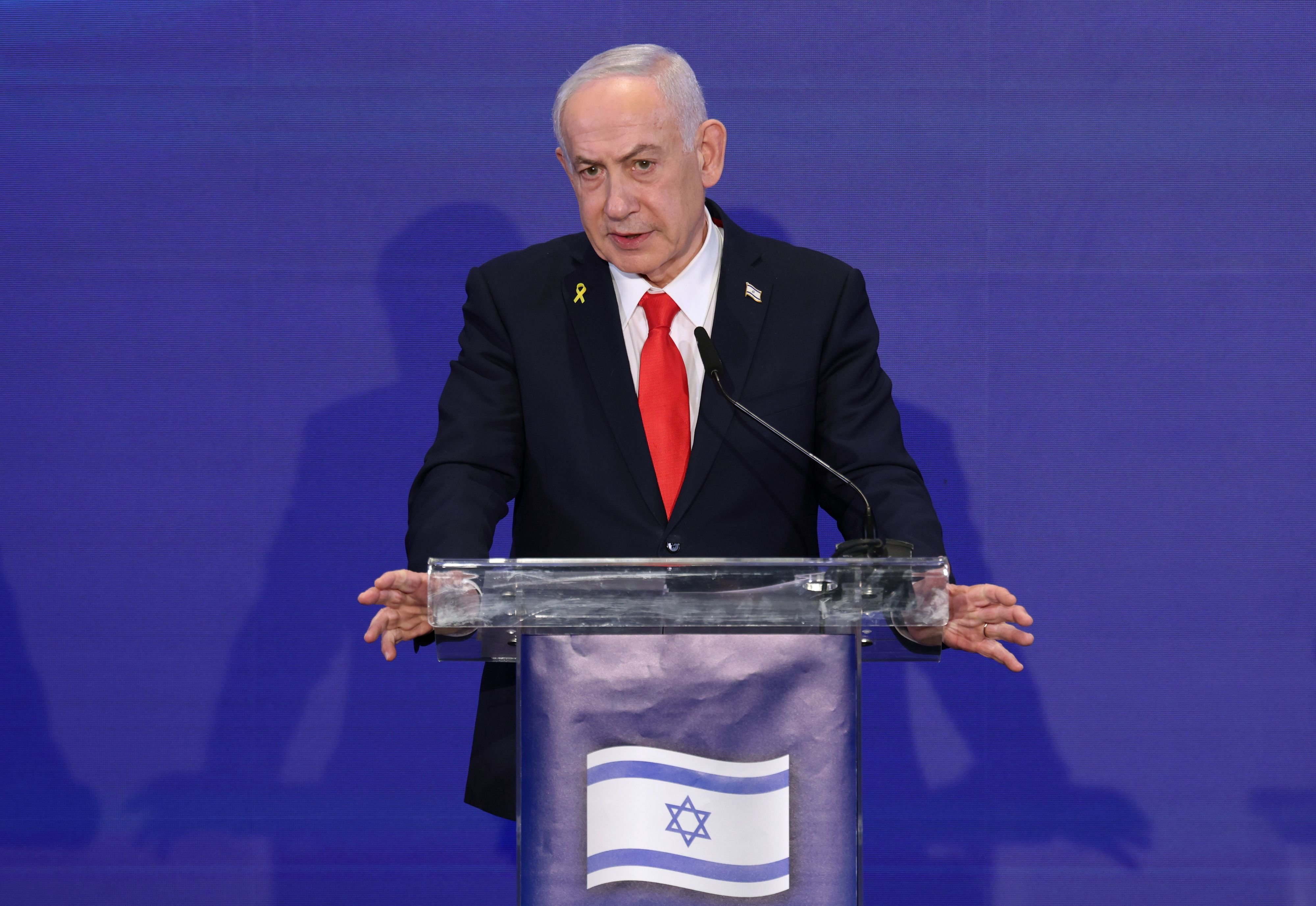 UN-Sicherheitsrat-tagt-zu-Israels-Anerkennung-von-Somaliland