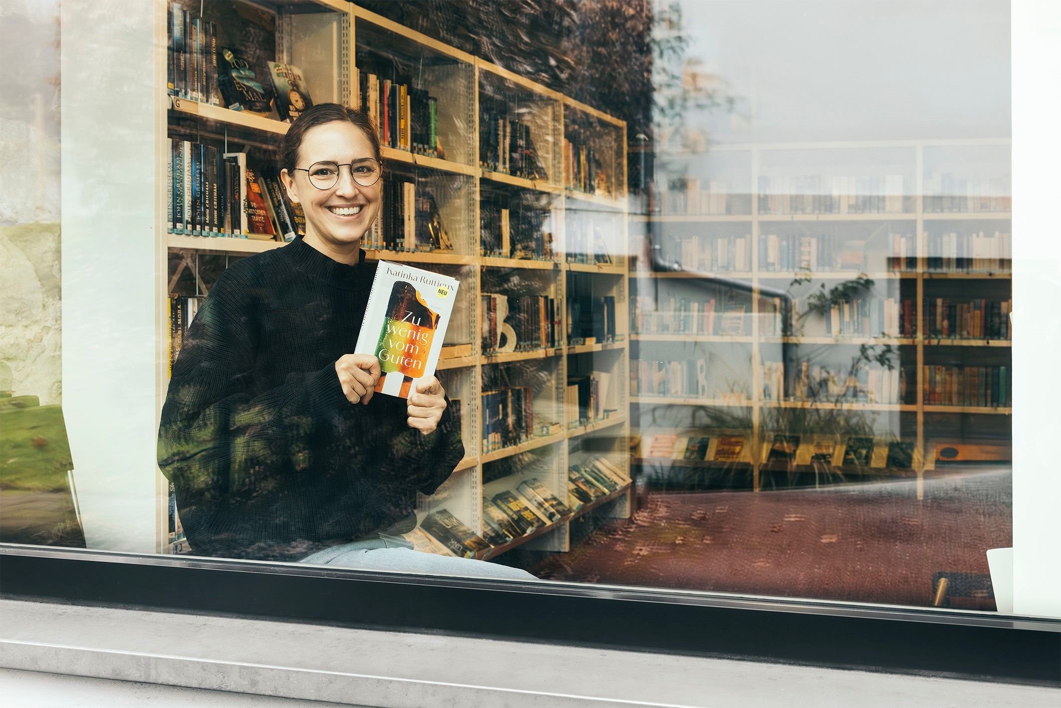 -Poetisch-und-doch-niemals-auch-nur-ansatzweise-kitschig-