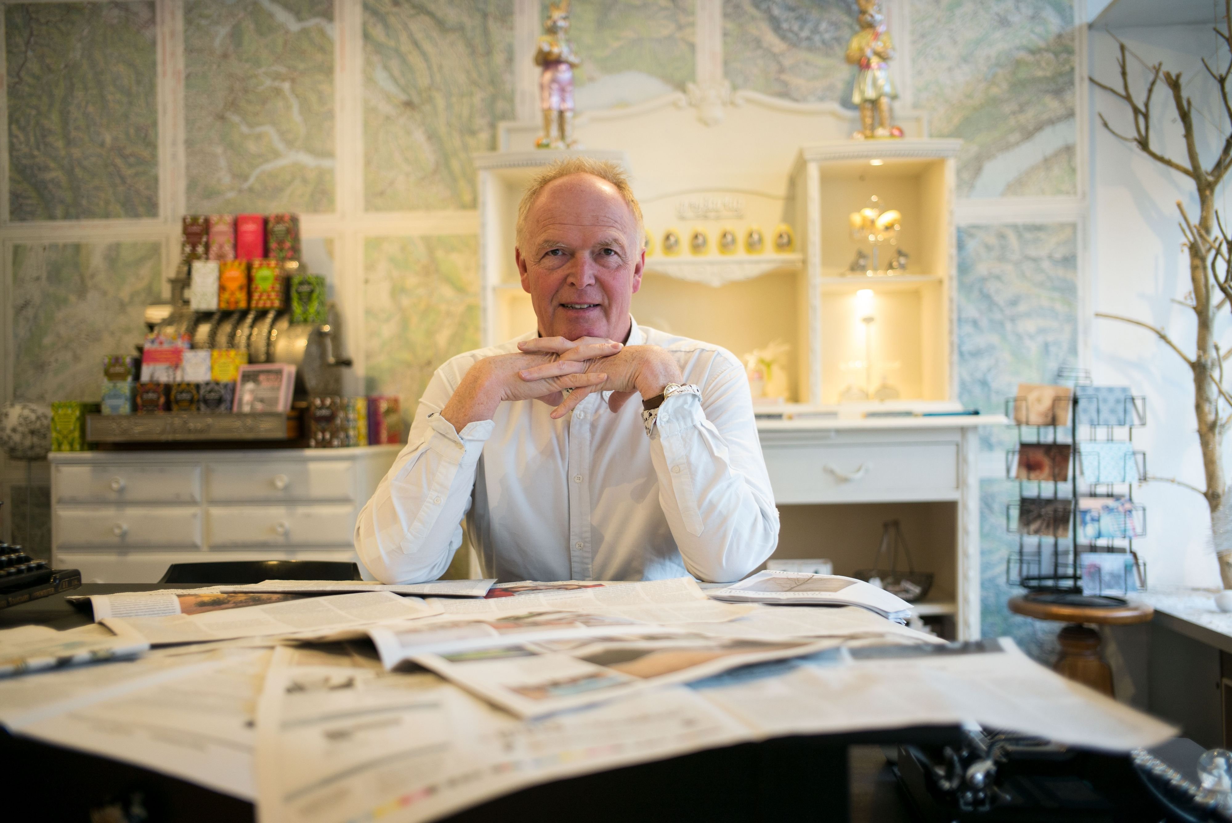 -Ich-bin-und-bleibe-ein-Fremder-Deutsche-Einwanderer-verlassen-den-Thurgau-und-die-Schweiz-in-Scharen-ein-Dagebliebener-ordnet-ein