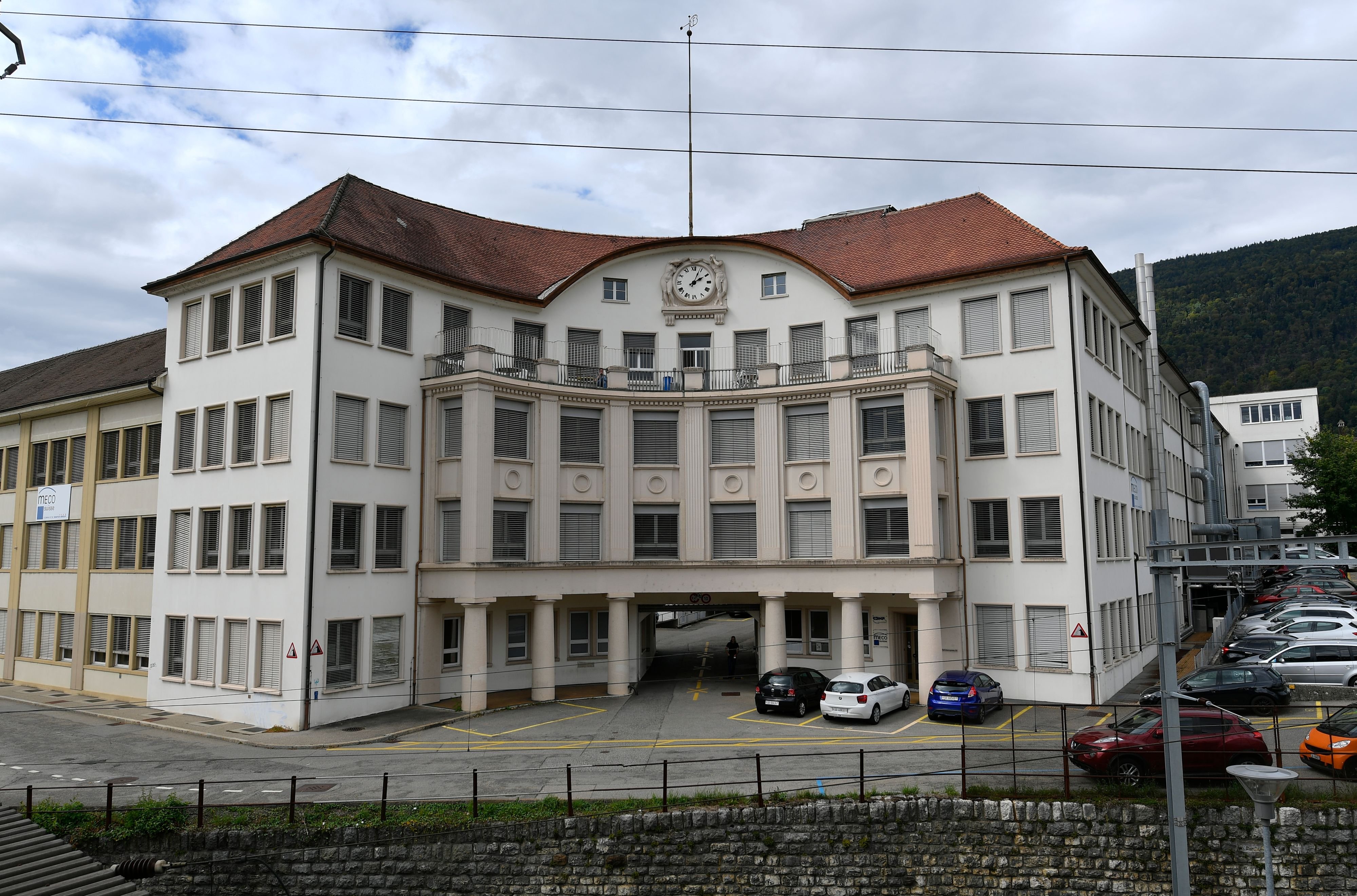 Hohe-Z-lle-der-USA-gabs-immer-wieder-Der-Marktanteil-Schweizer-Uhren-stieg-trotzdem