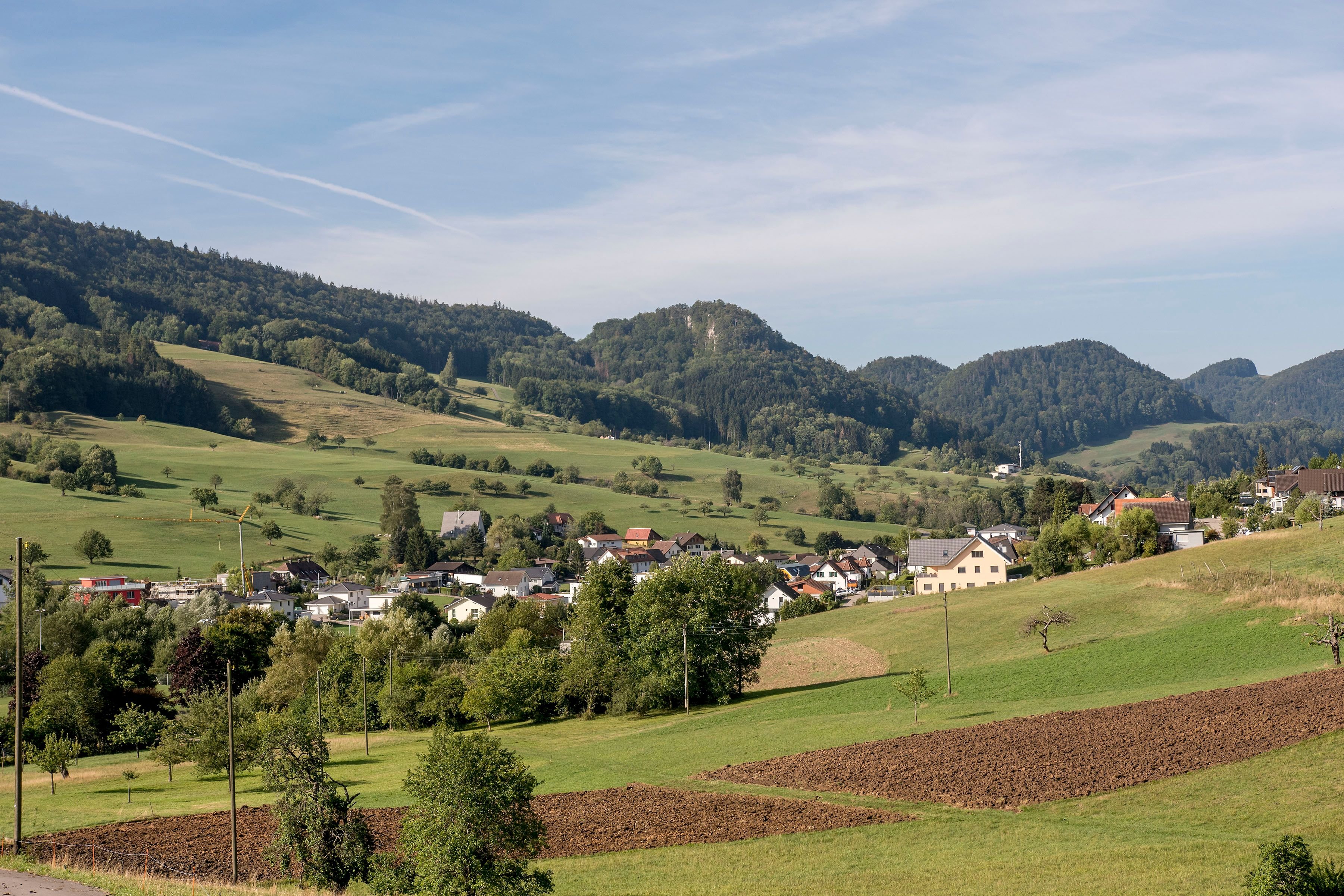 In-ihrer-Kindheit-war-sie-hier-auf-einem-Hof-Bernerin-gr-ndet-Stiftung-f-r-Bretzwil-und-Nunningen