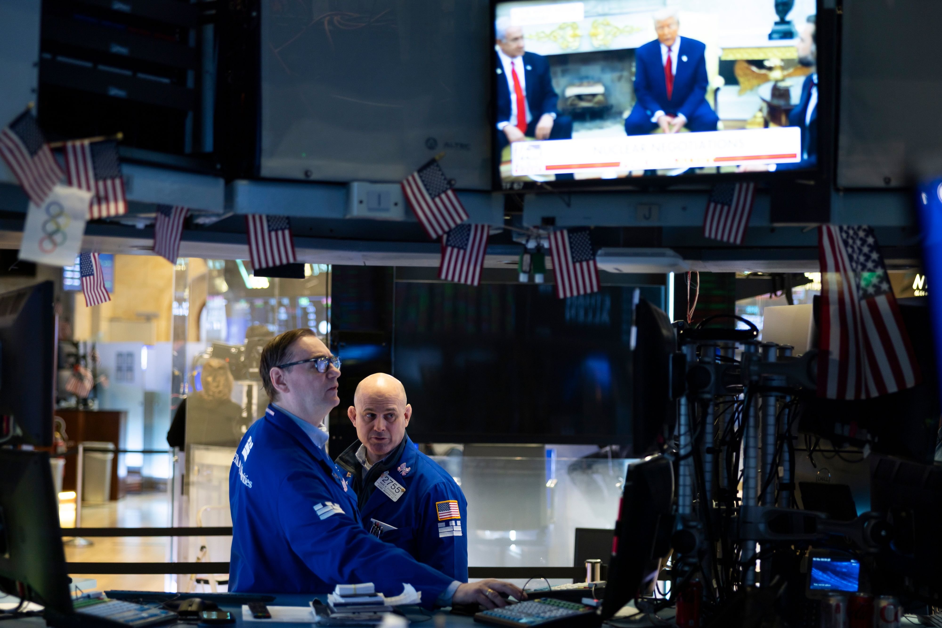 1-minus-1-ergibt-mehr-als-0-darum-waren-die-aktien-aufgespaltener-unternehmen-2025-besonders-begehrt