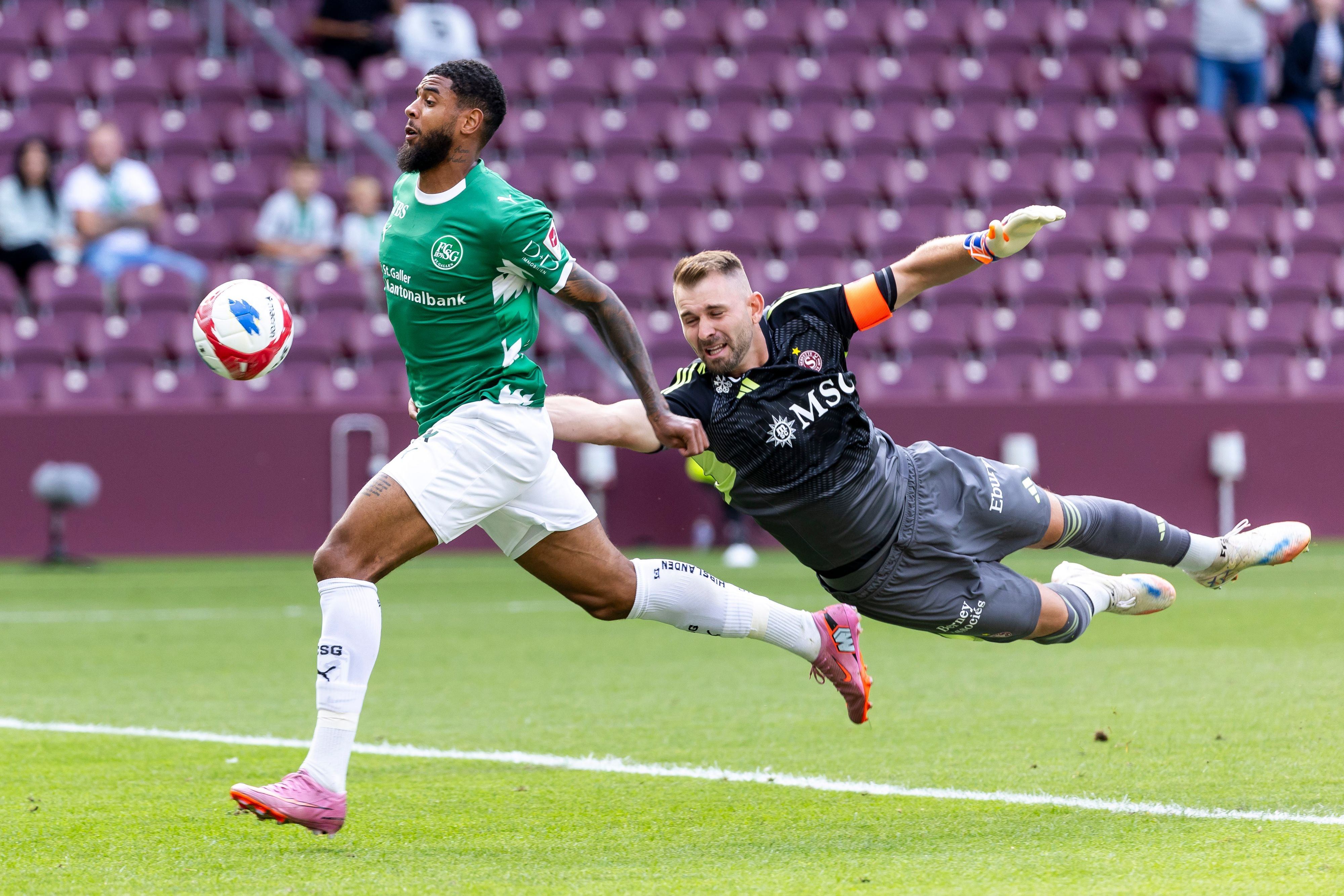 Lastwagen-Pizza-Helikopter-und-grosse-Tr-ume-Die-Ostschweizer-Sportzitate-des-Jahres