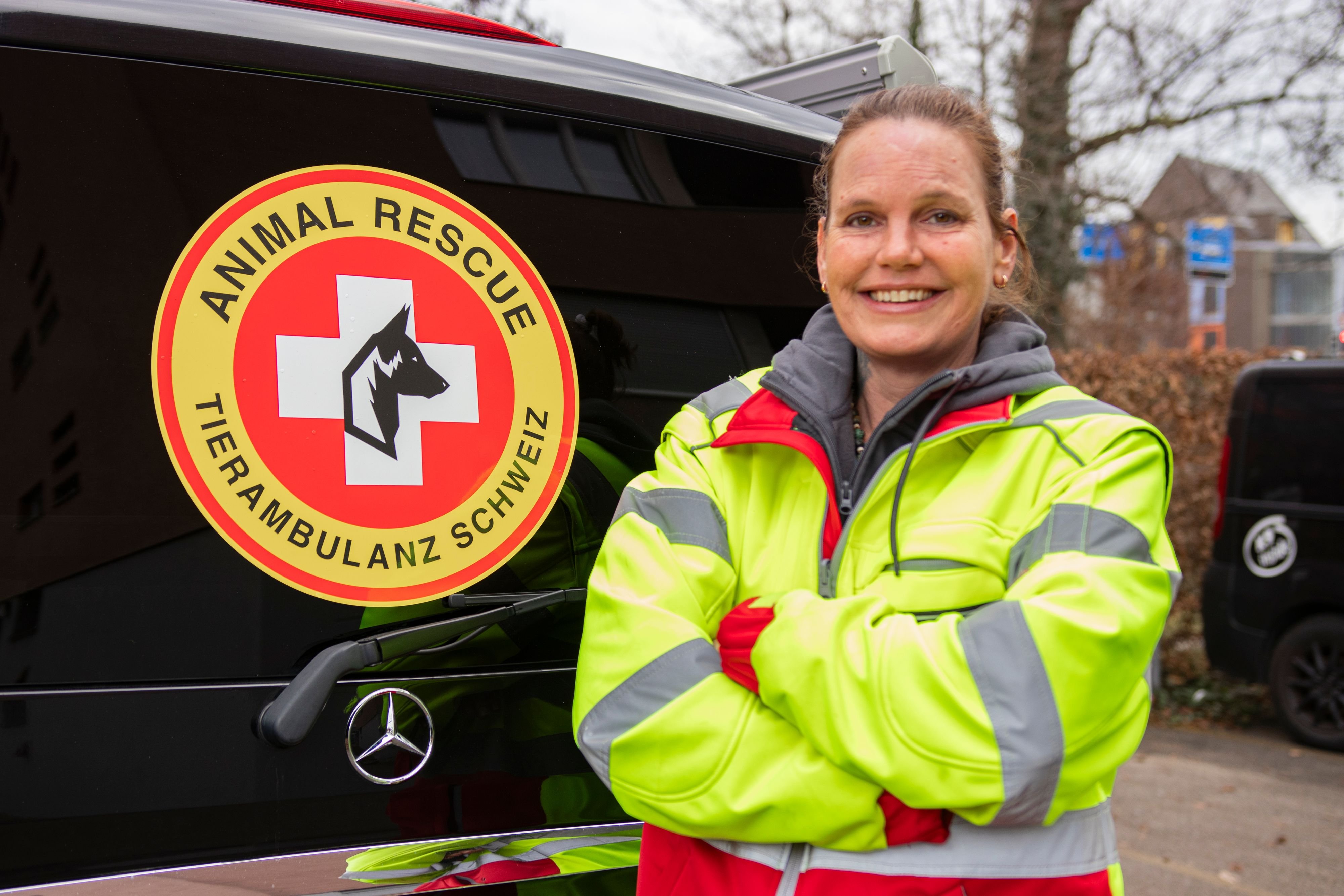 -Egal-was-kommt-ich-bin-dankbar-Limmattalerin-des-Jahres-Corin-Alba-ber-die-unsichere-Zukunft-der-Tierambulanz