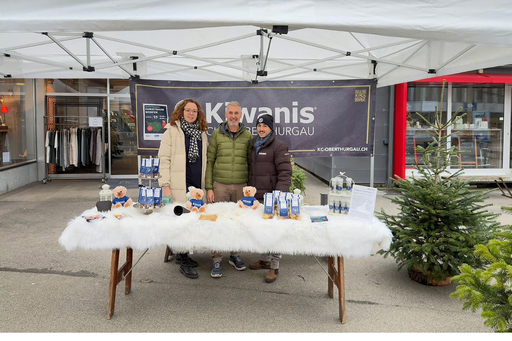 70-Kilogramm-Teig-f-r-den-guten-Zweck-Kiwanis-Oberthurgau-sammelt-f-r-Kinder-in-Not