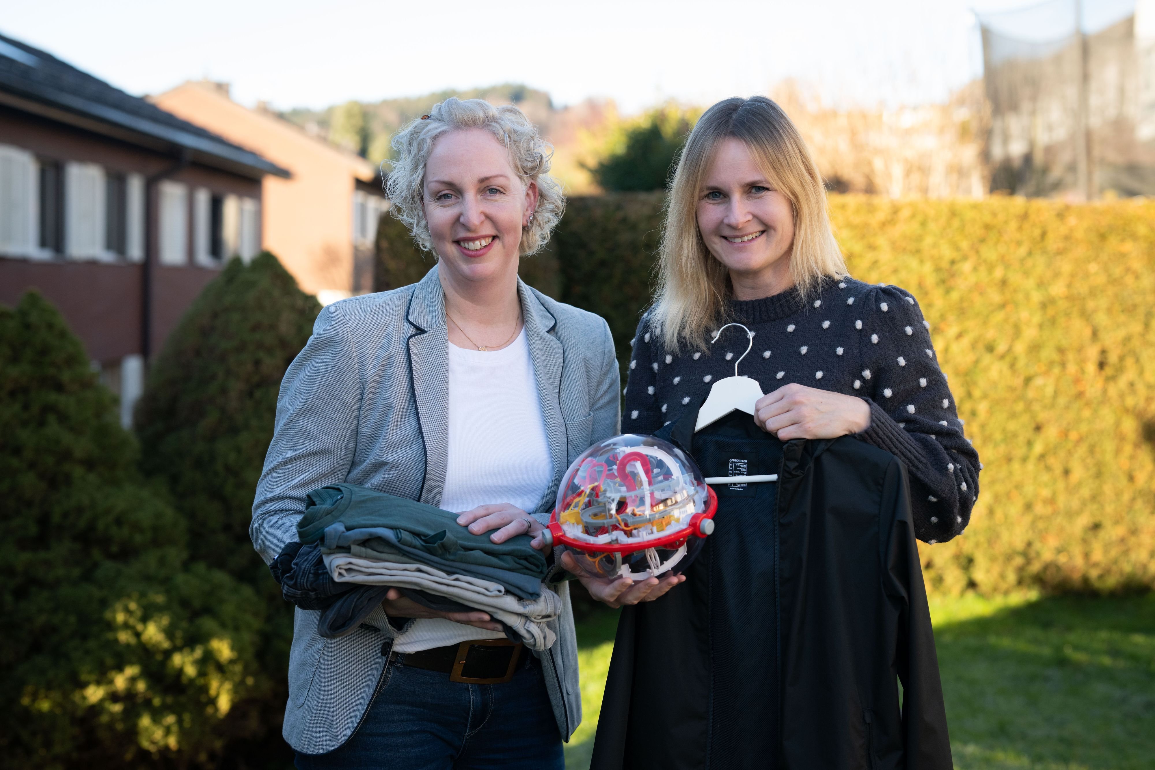 Gossauer-Kinderkleiderb-rse-auf-WhatsApp-boomt-bereits-z-hlt-sie-ber-2000-Mitglieder