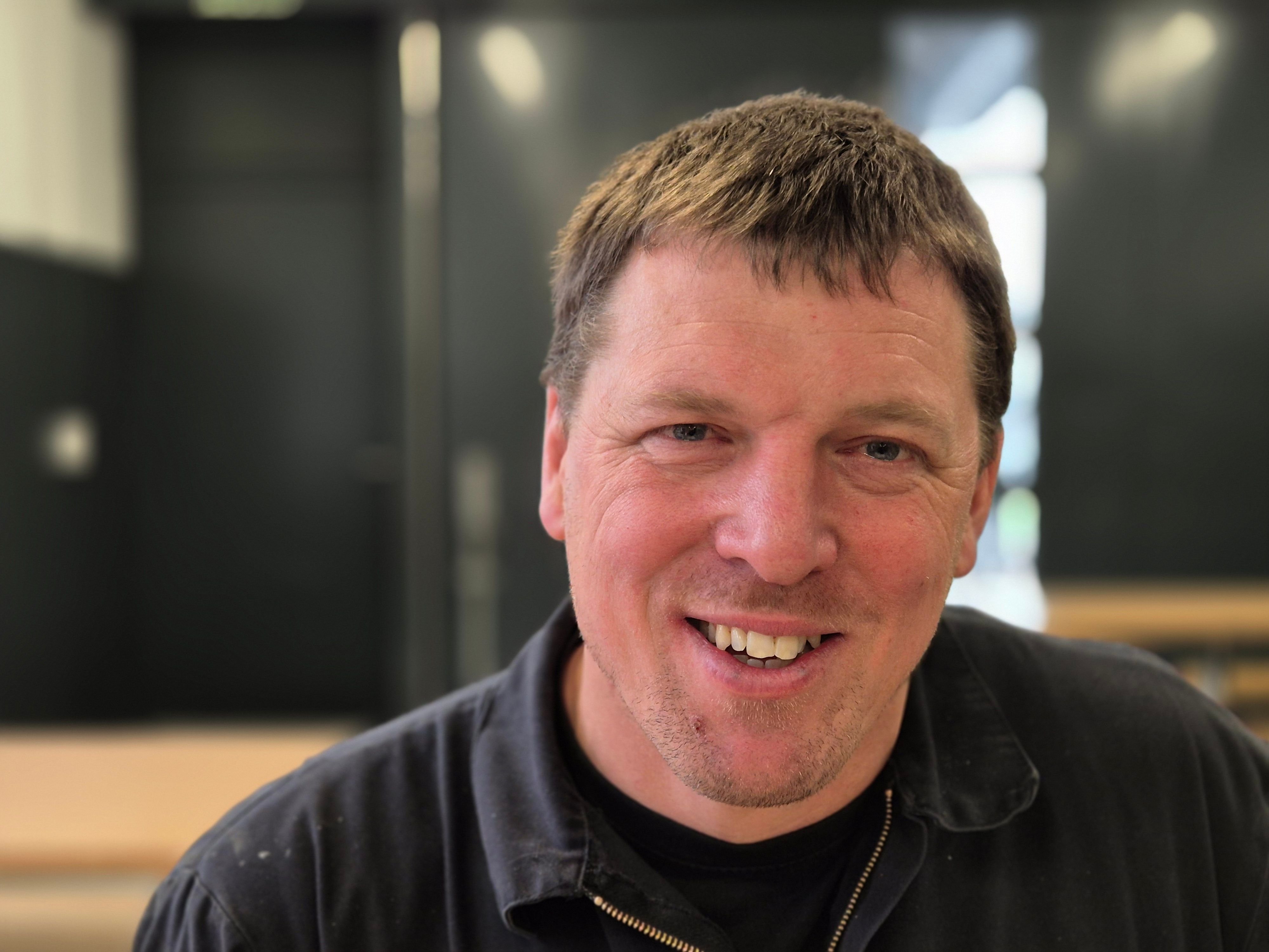 -Alt-w-re-ich-auch-ohne-das-Amt-geworden-Jakob-K-bi-Roth-erkl-rt-weshalb-er-trotzdem-Pr-sident-des-St-Galler-Schwingverbandes-geworden-ist